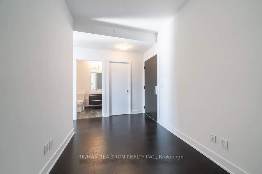 181 Bedford Road, #2505