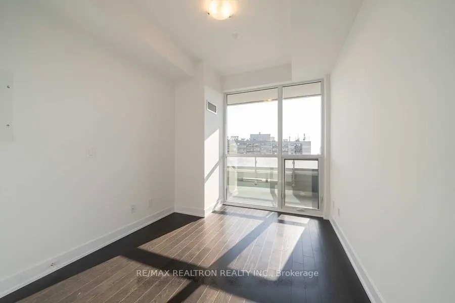 181 Bedford Road, #2505