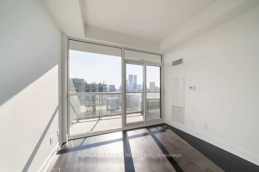 181 Bedford Road, #2505