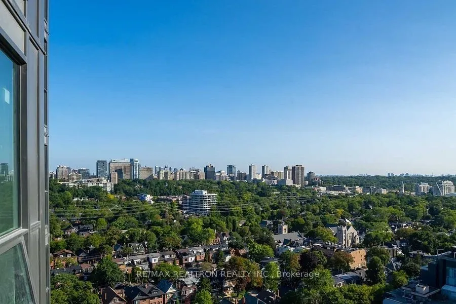 181 Bedford Road, #2505