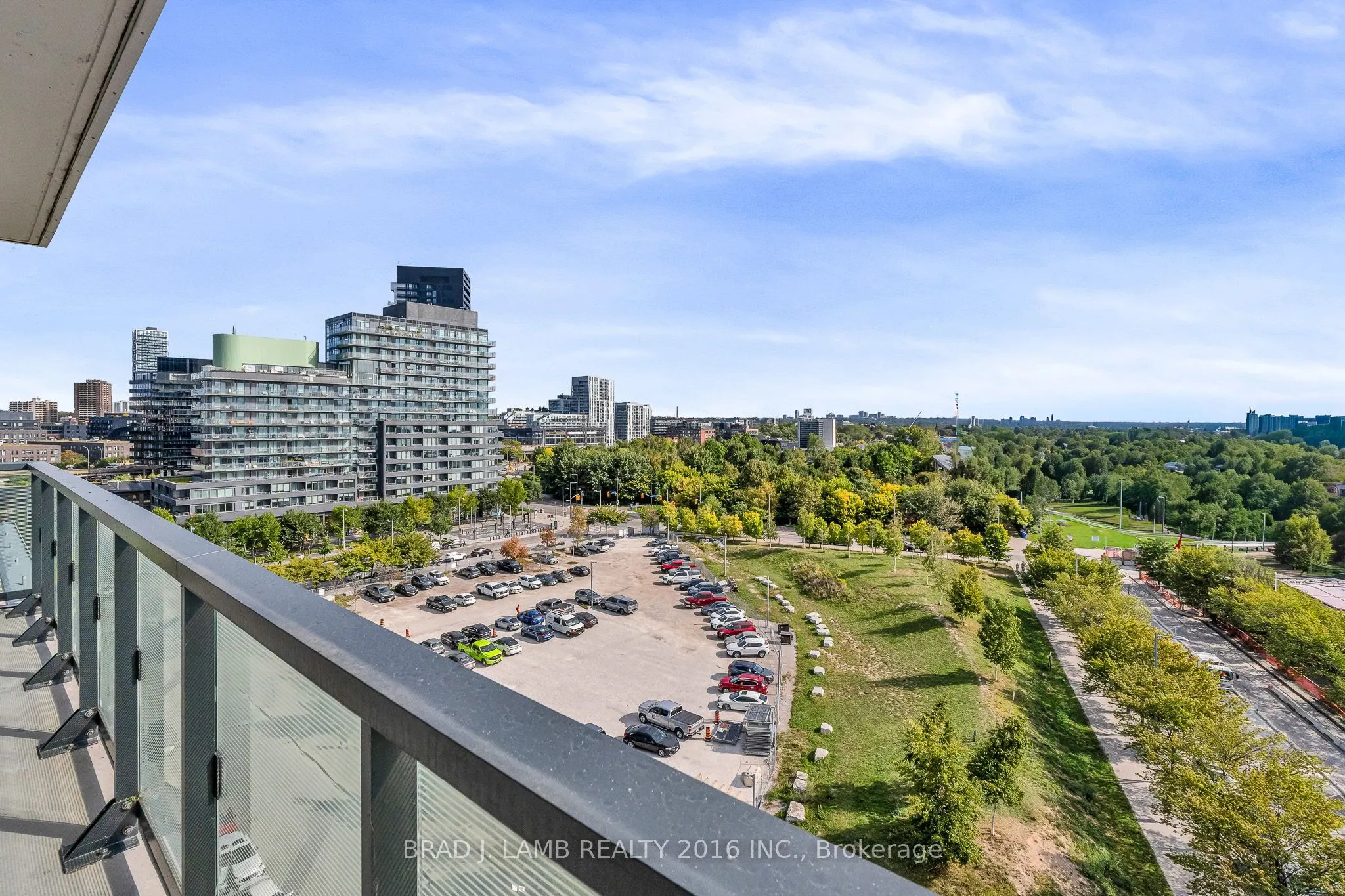 180 Mill Street, #S904