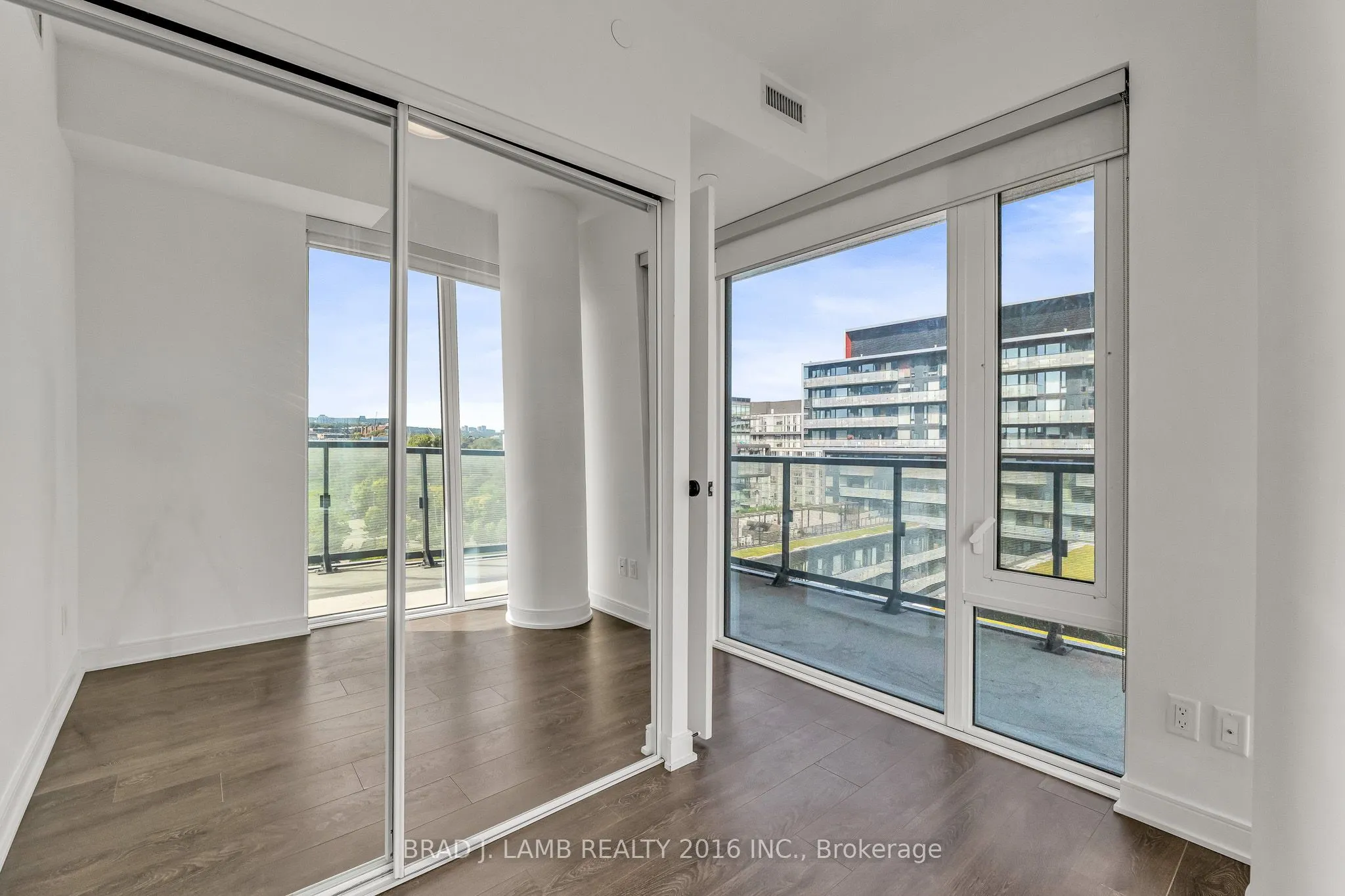 180 Mill Street, #S904