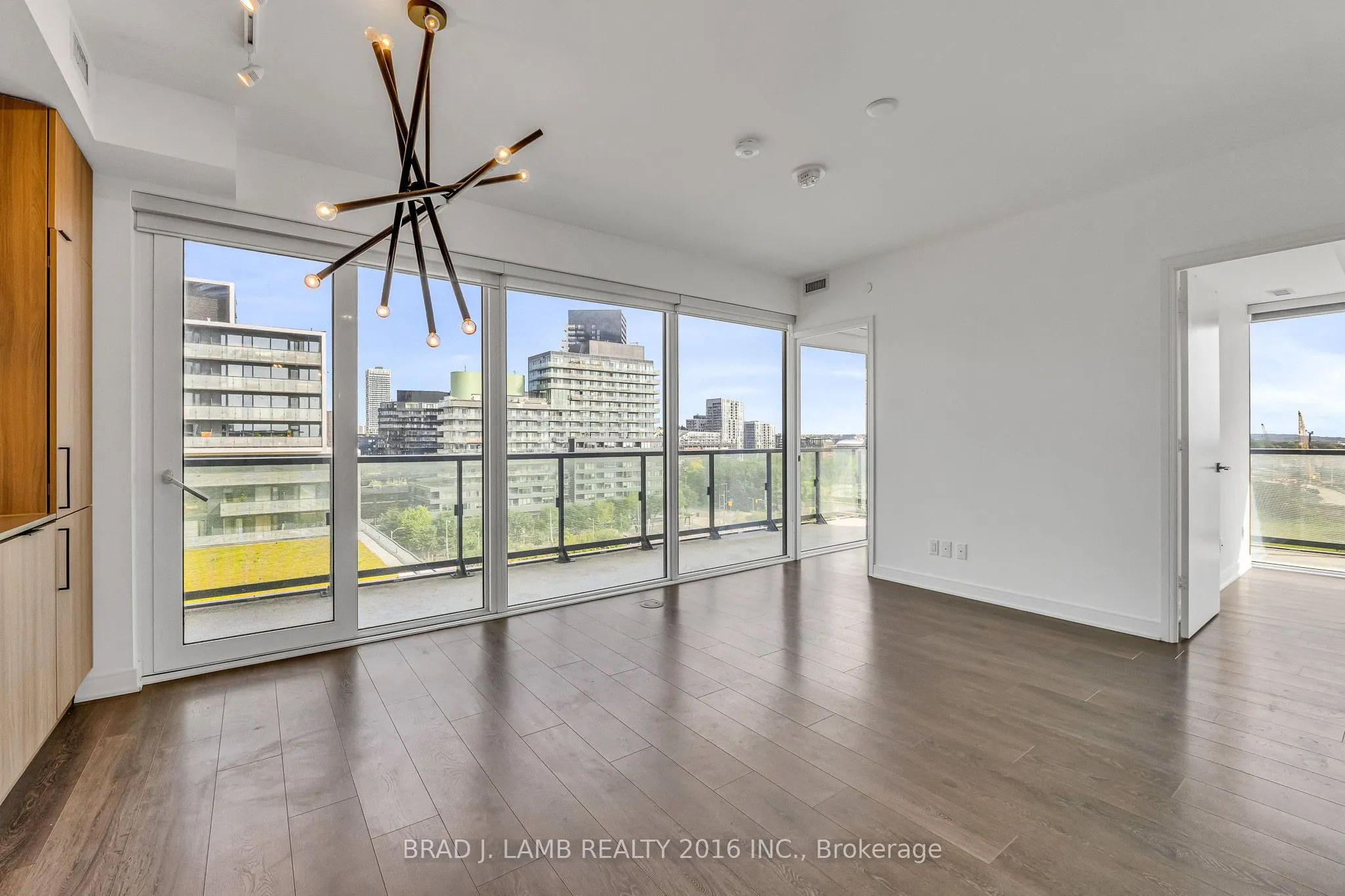 180 Mill Street, #S904
