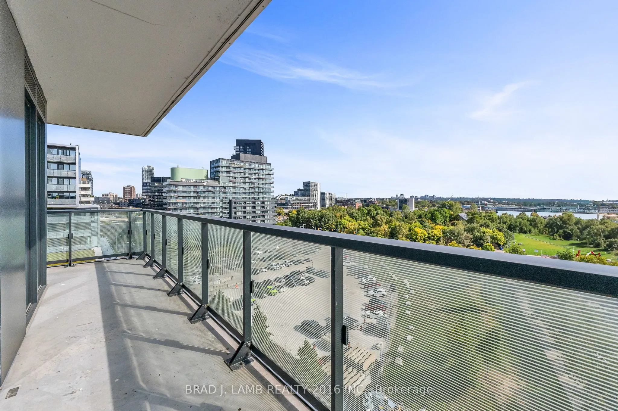 180 Mill Street, #S904
