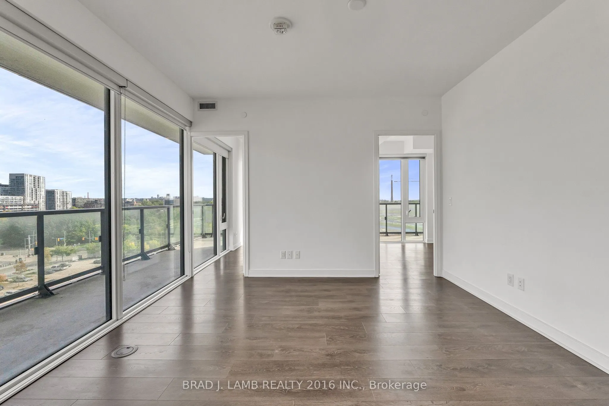 180 Mill Street, #S904