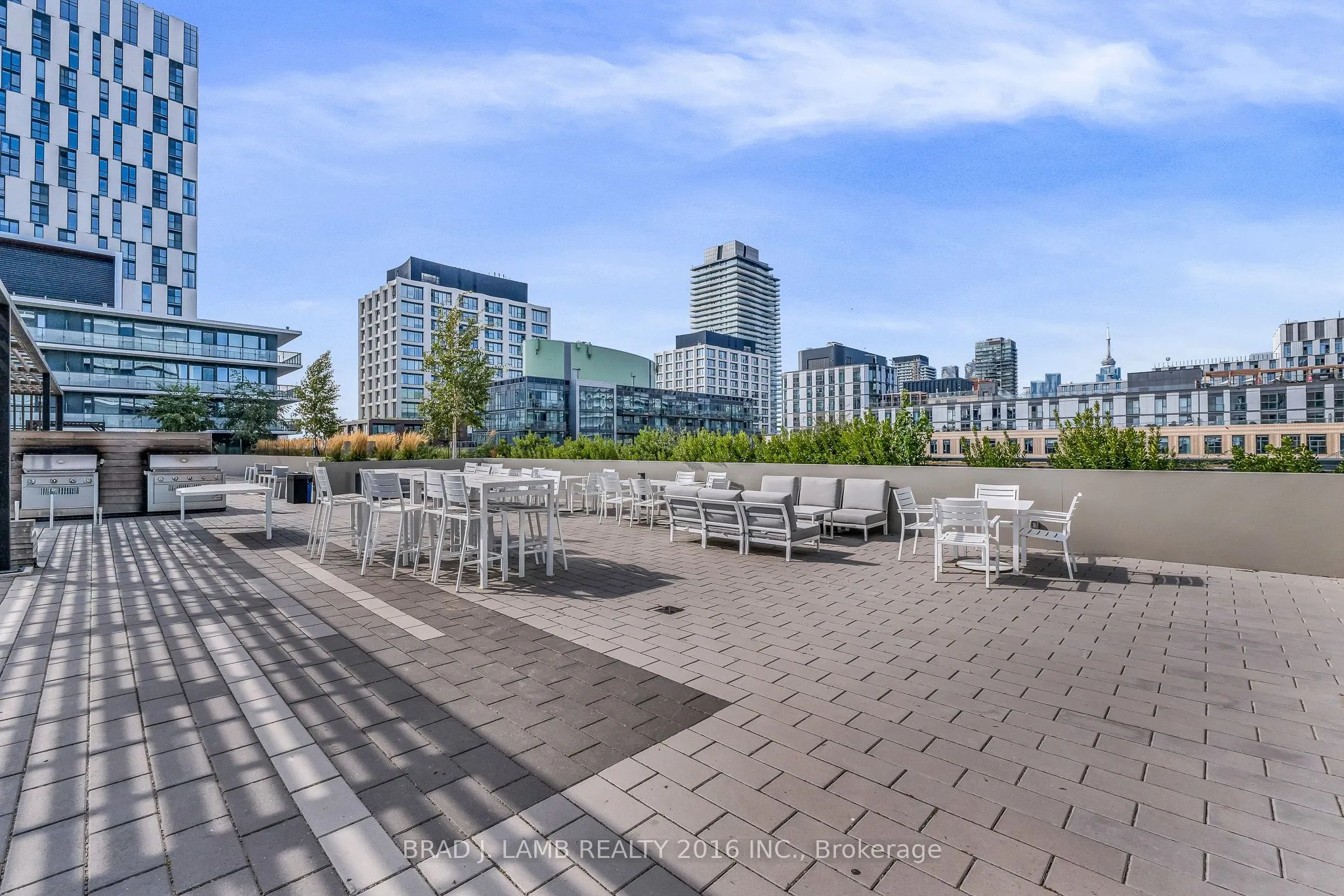 180 Mill Street, #S904