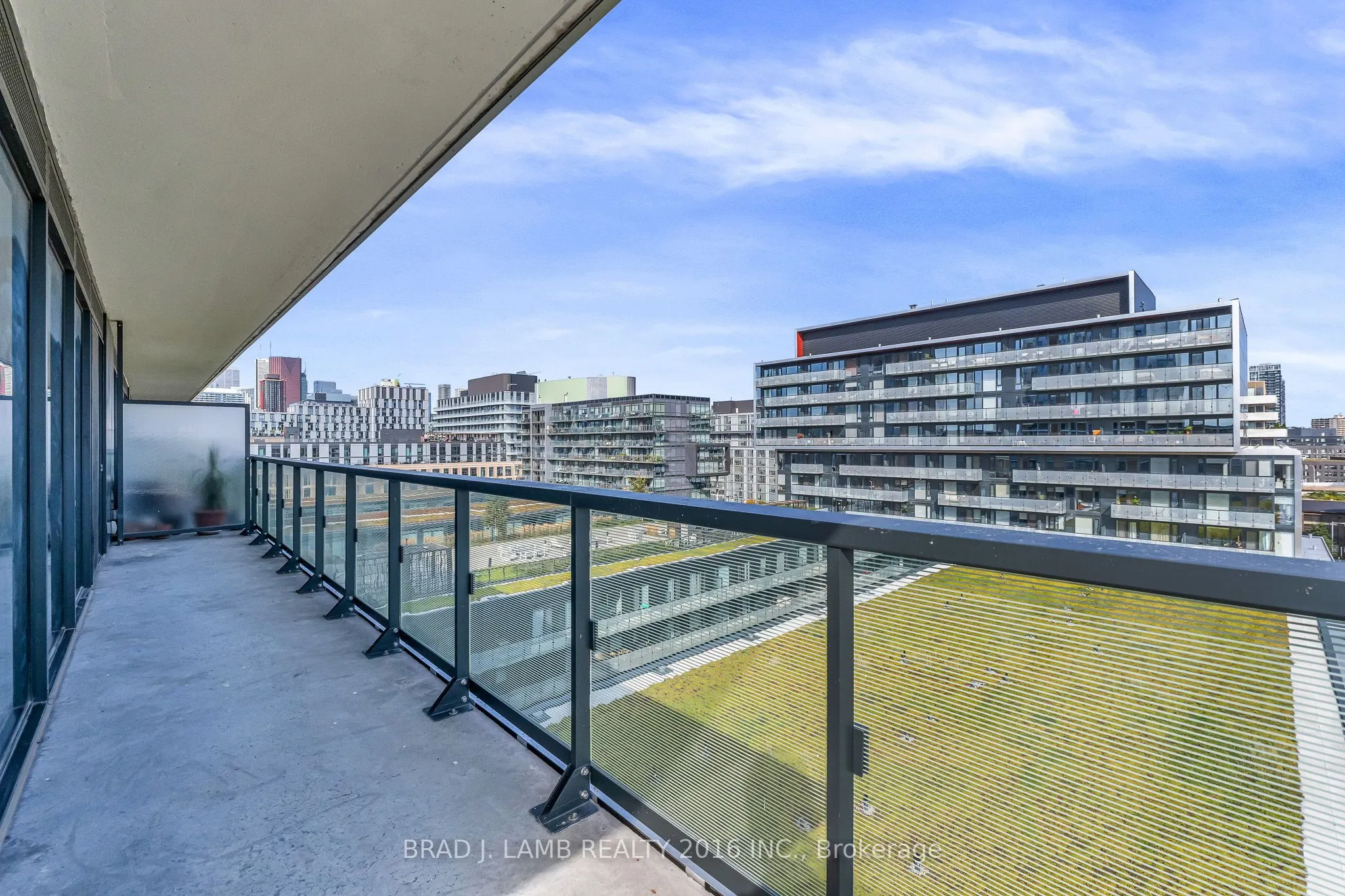 180 Mill Street, #S904