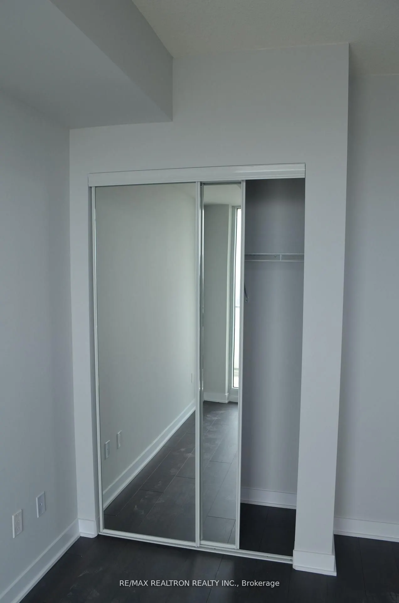 2221 Yonge Street, #5404