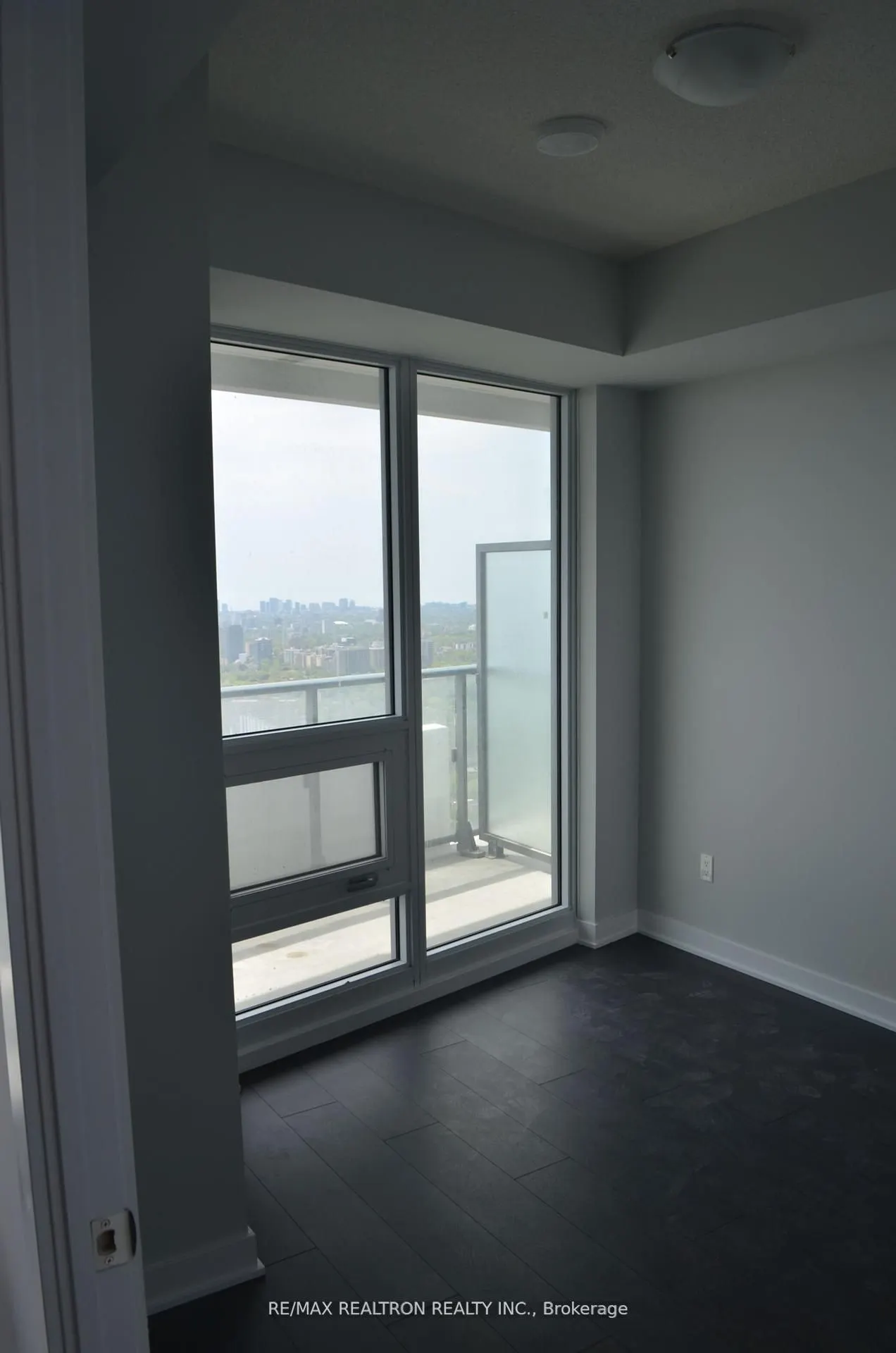 2221 Yonge Street, #5404