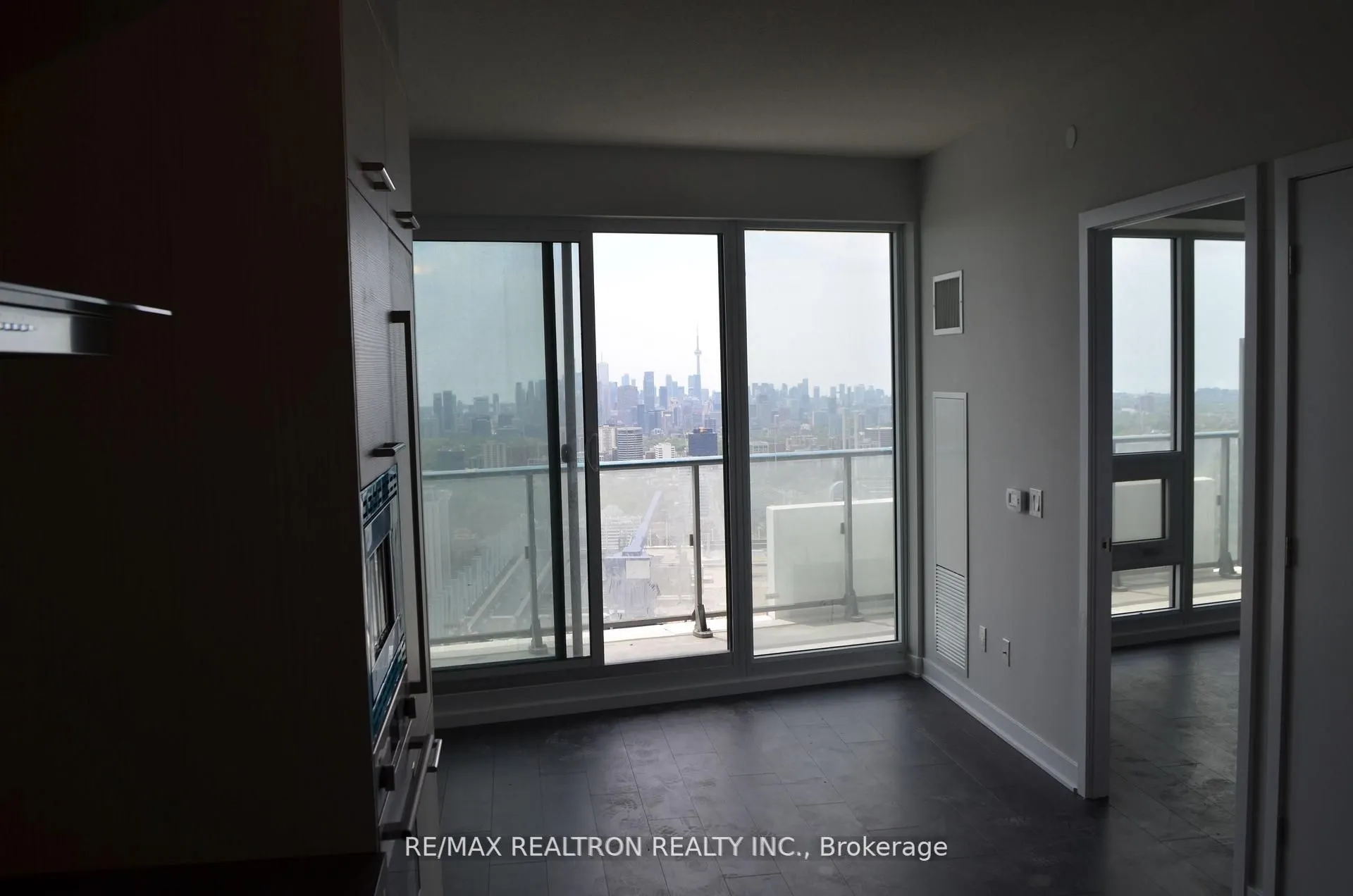 2221 Yonge Street, #5404