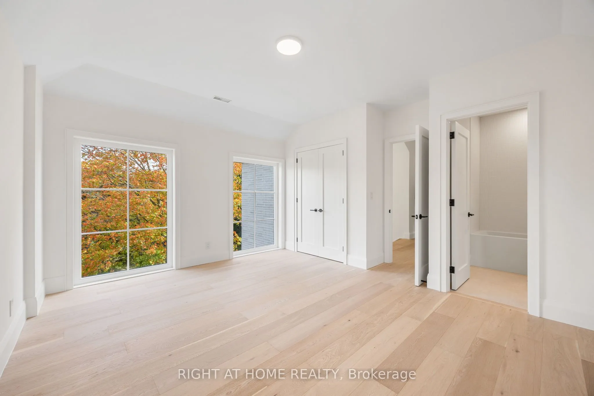 120 Hammell St Street