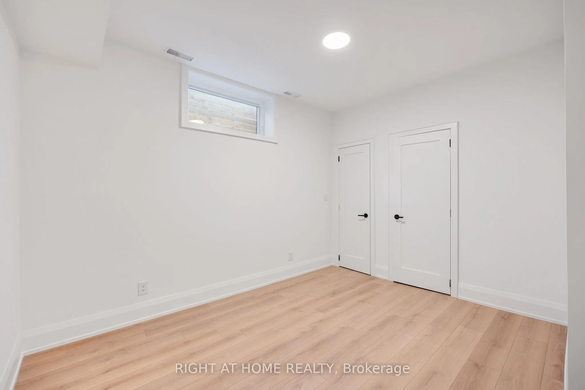 120 Hammell St Street