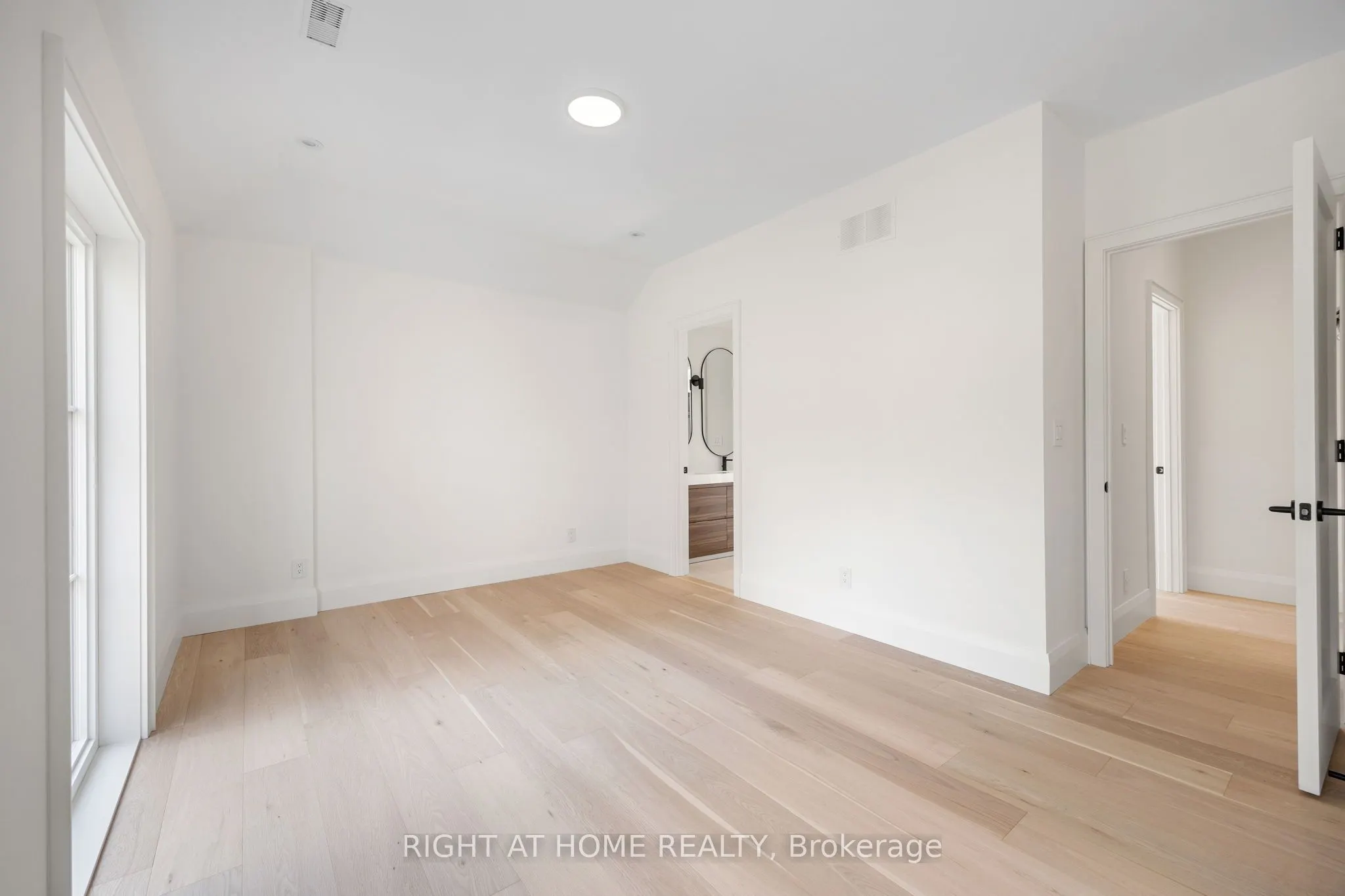 120 Hammell St Street