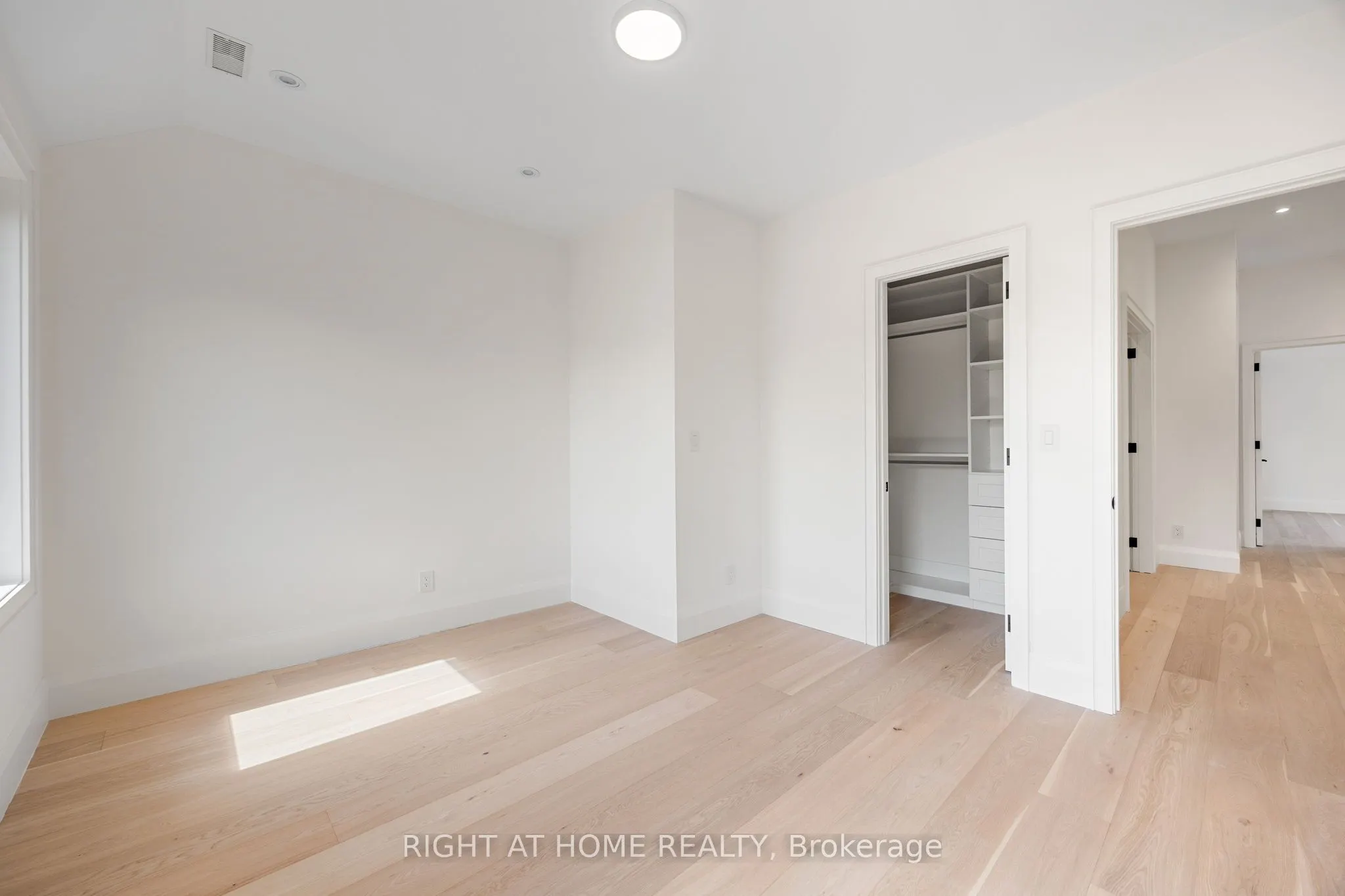 120 Hammell St Street