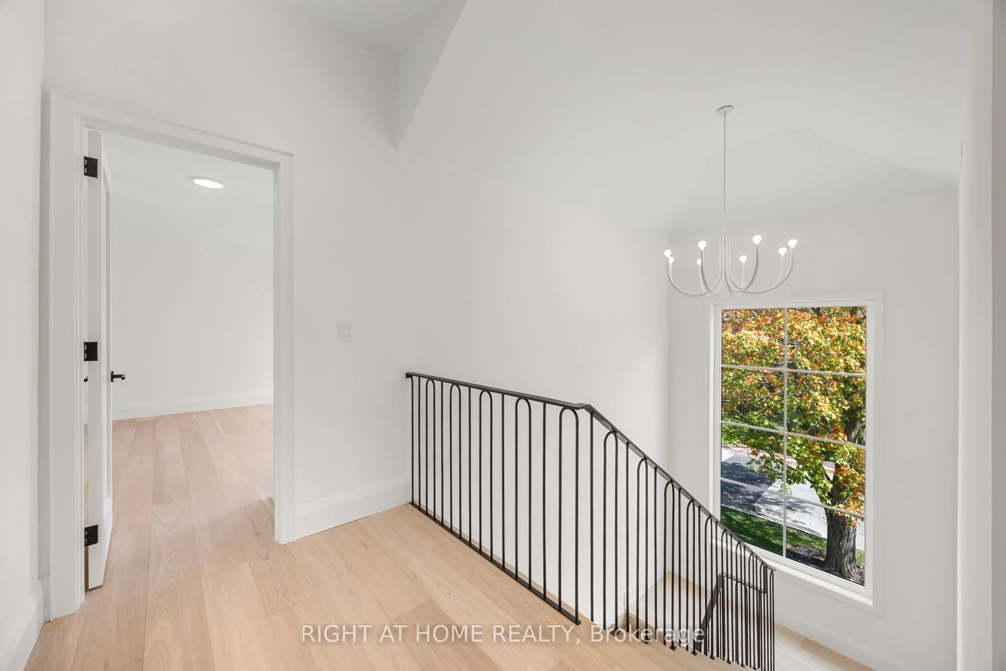 120 Hammell St Street