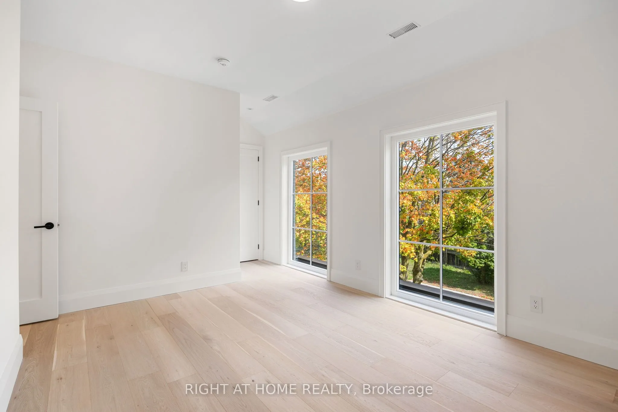 120 Hammell St Street