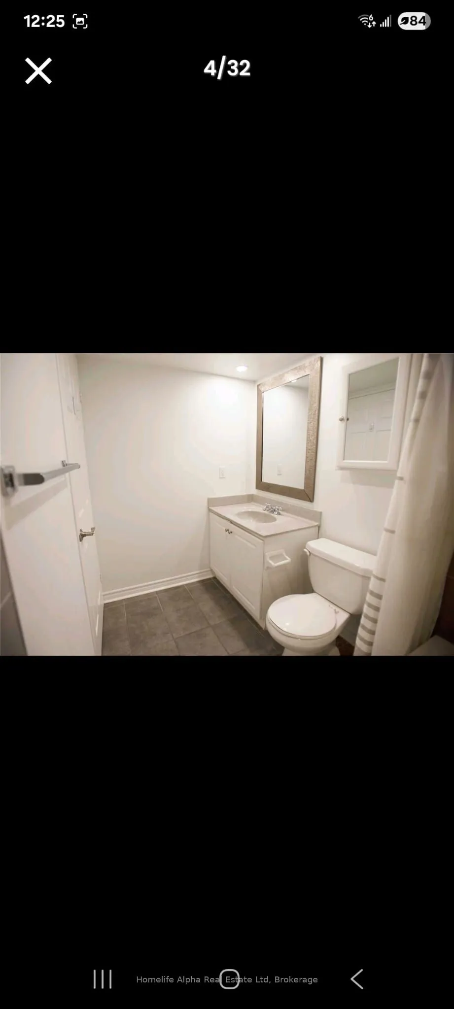 725 King Street W, #604