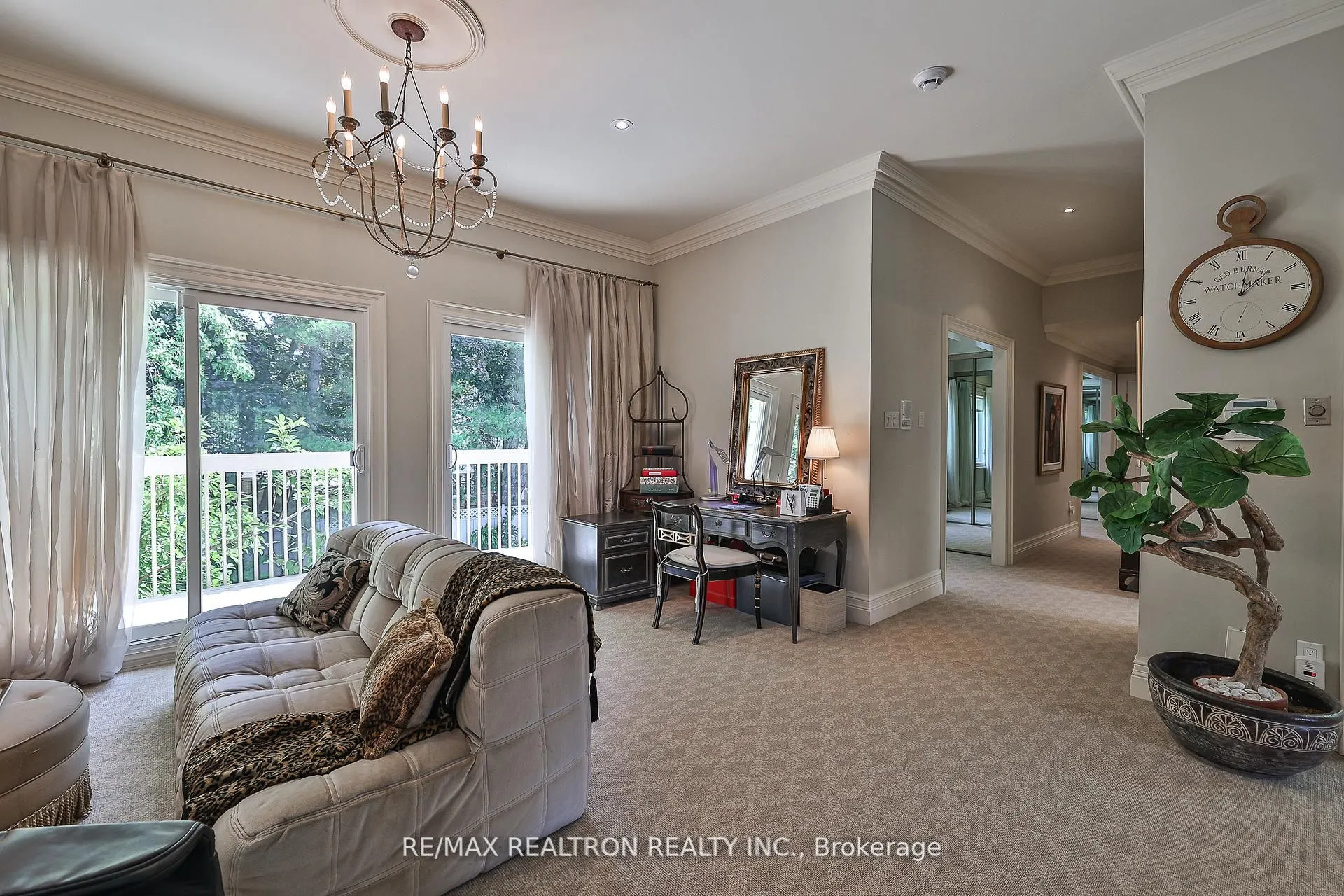 192 The Bridle Path