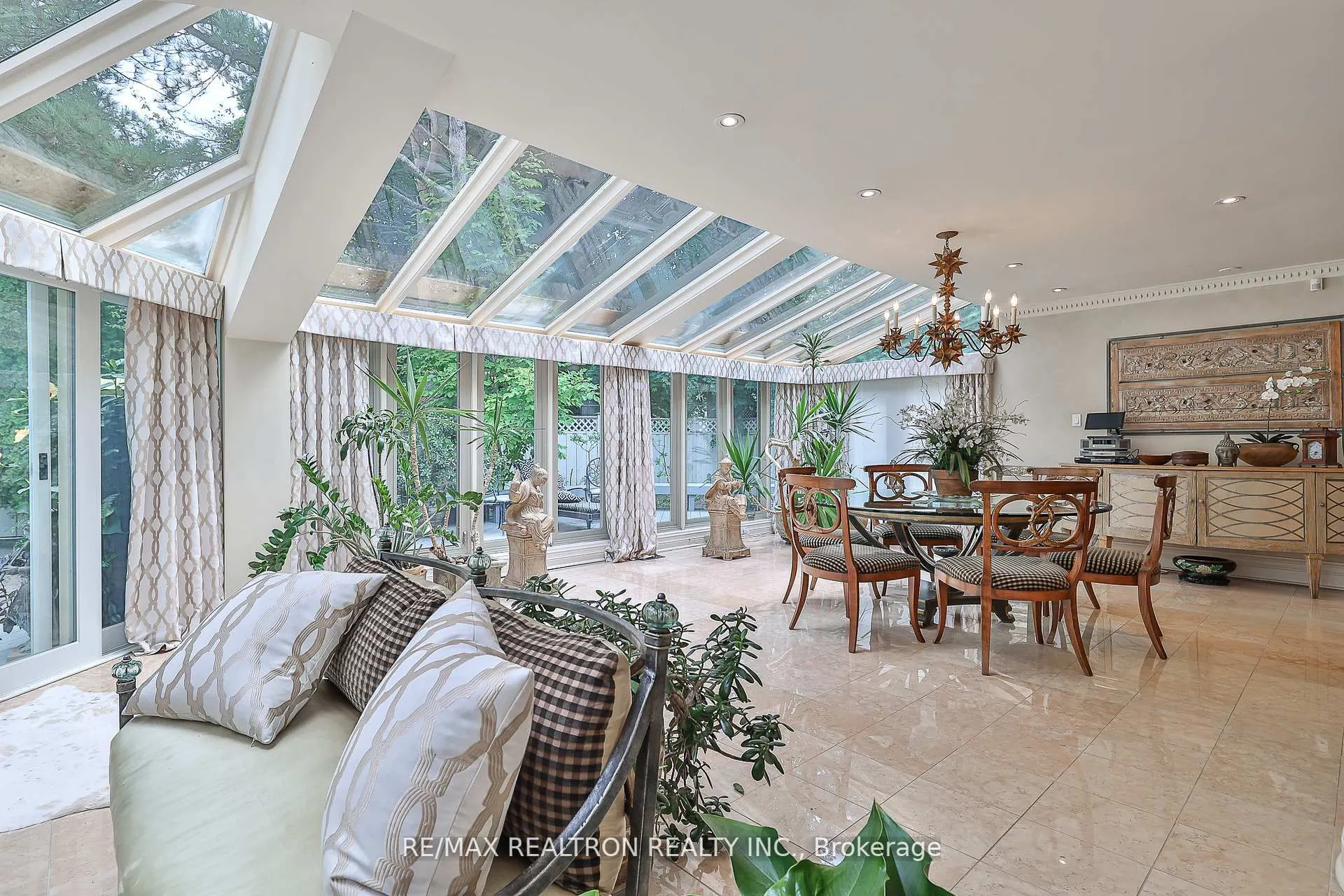 192 The Bridle Path