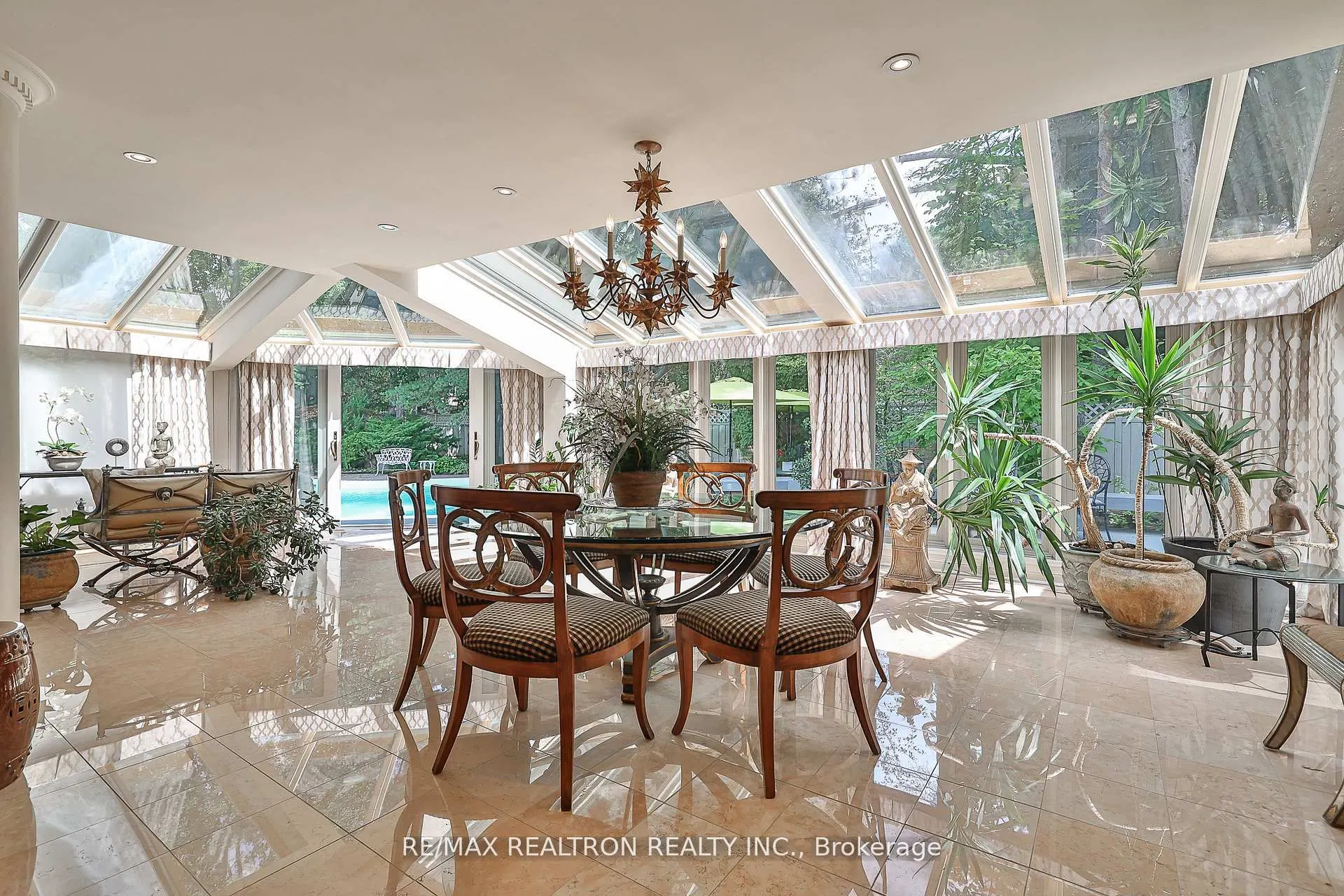 192 The Bridle Path