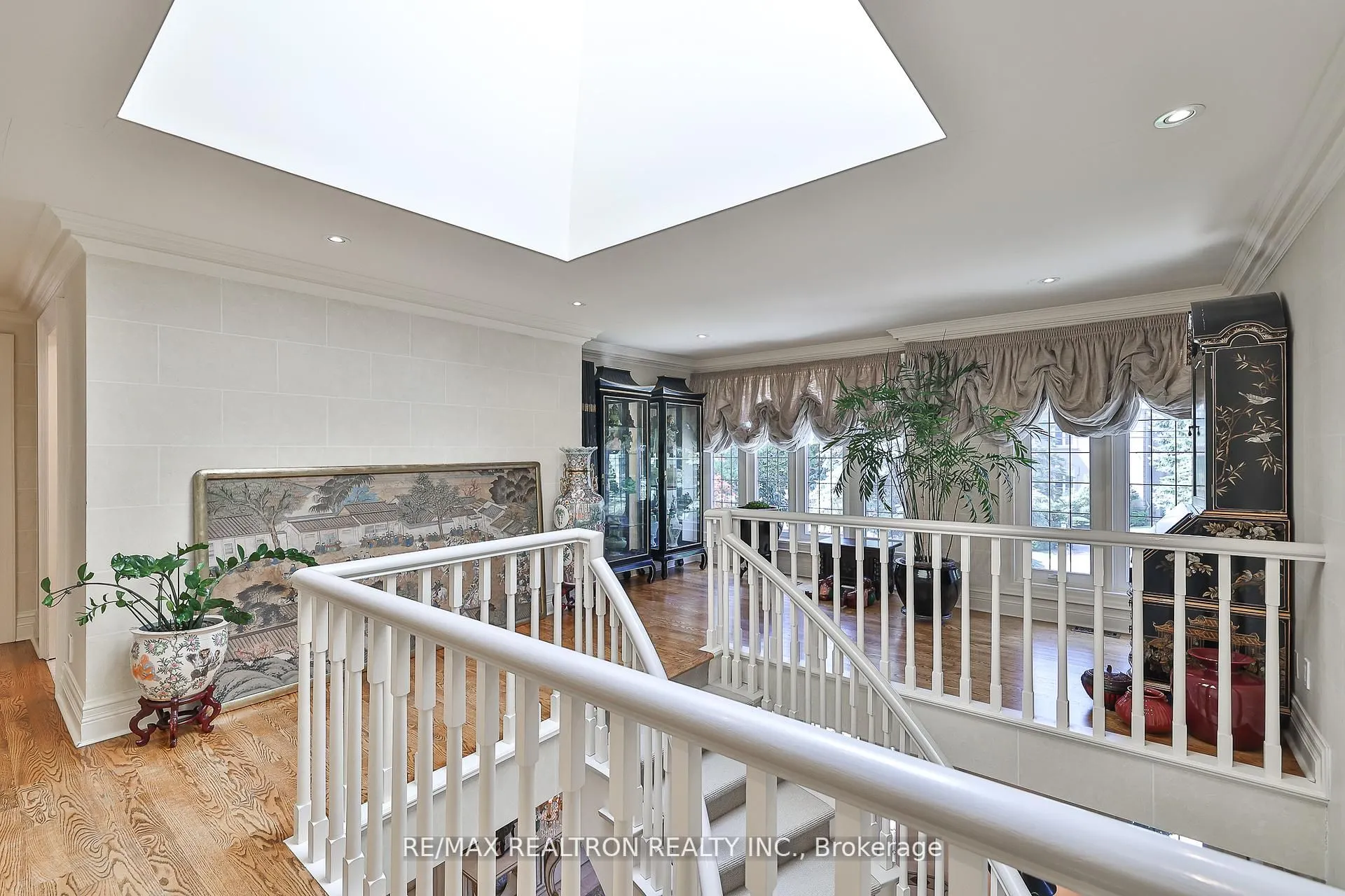 192 The Bridle Path