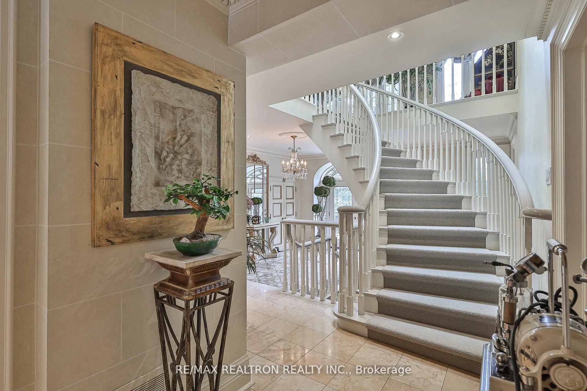 192 The Bridle Path