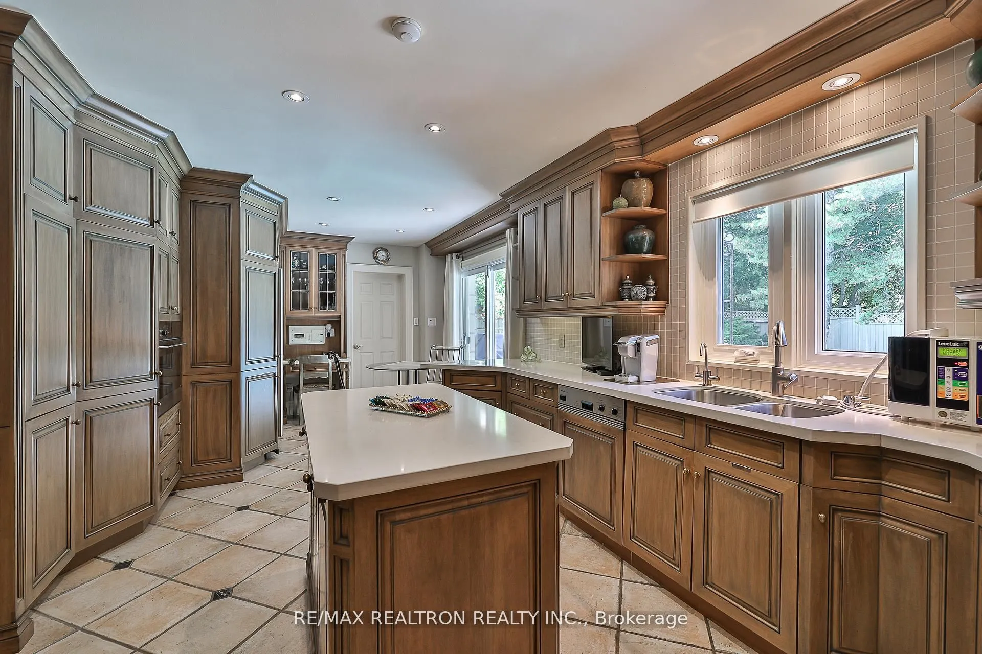 192 The Bridle Path