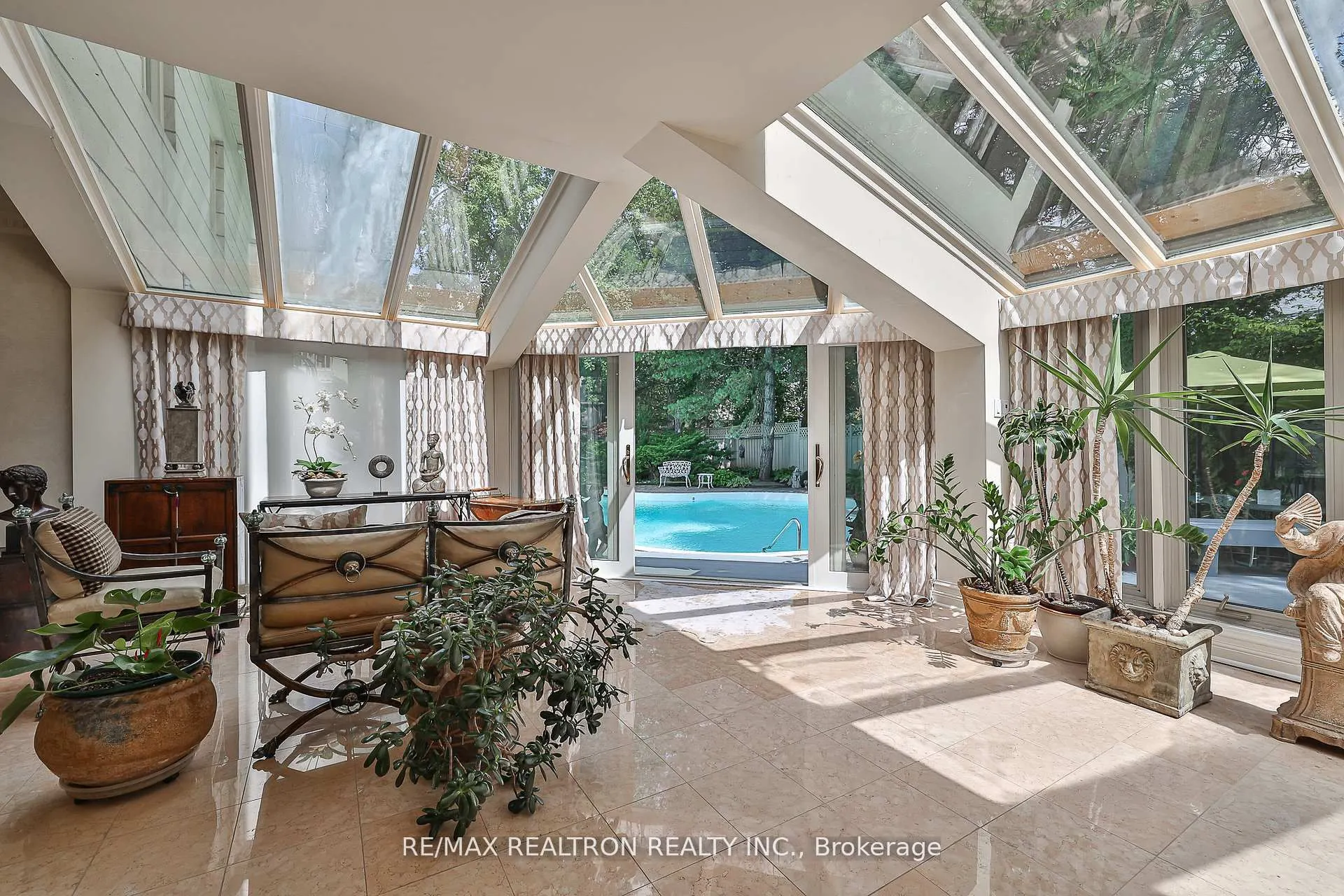 192 The Bridle Path
