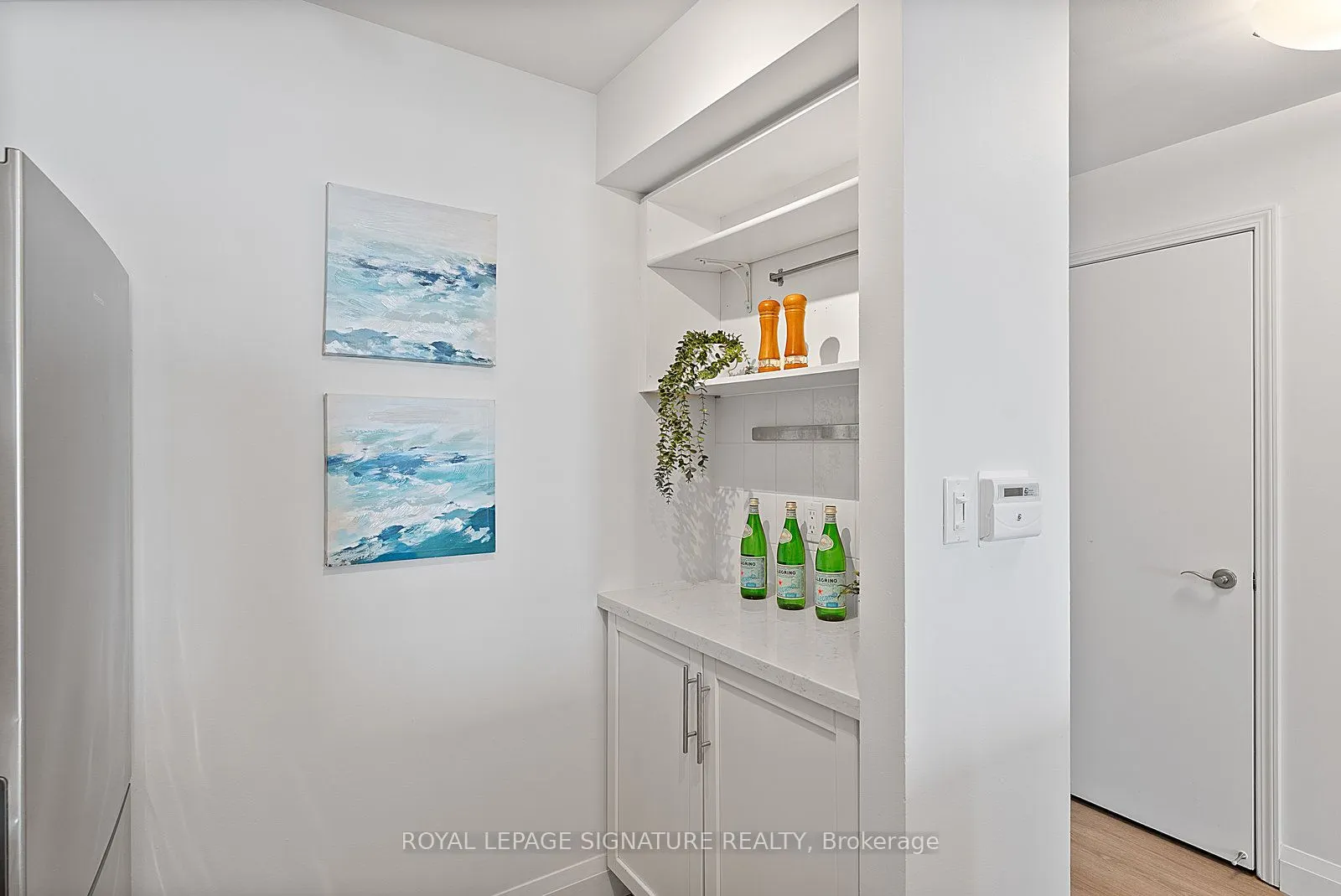 410 Queens Quay W, #1407