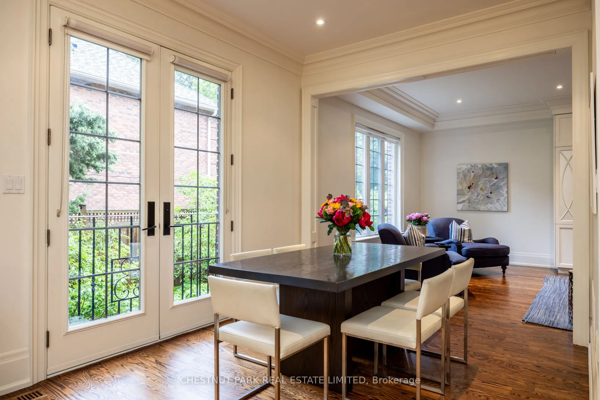 102 Mildenhall Road