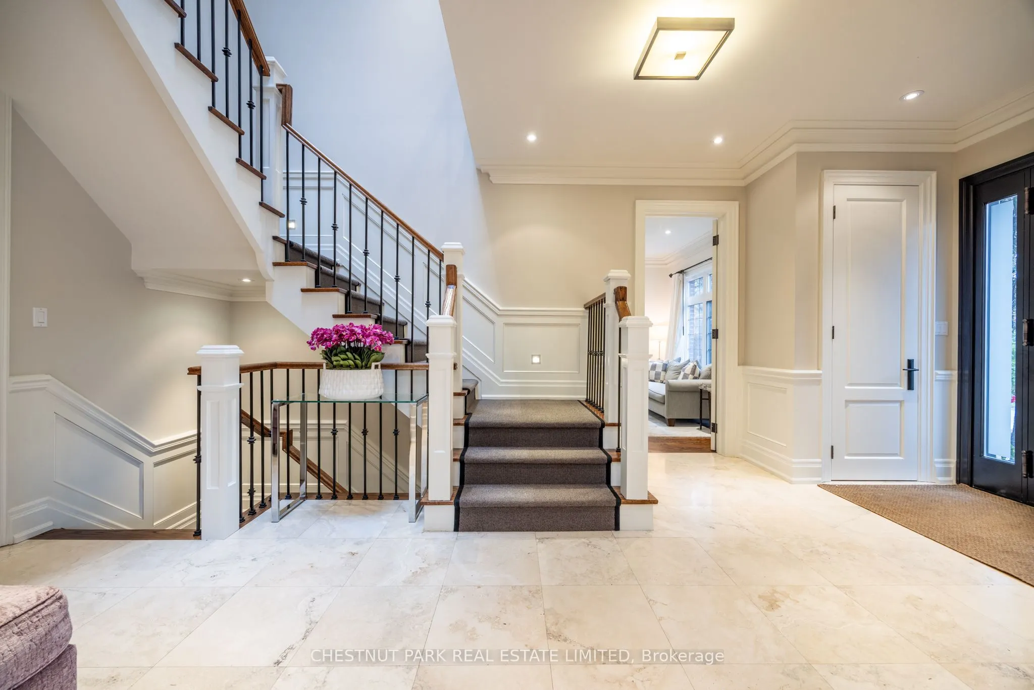 102 Mildenhall Road