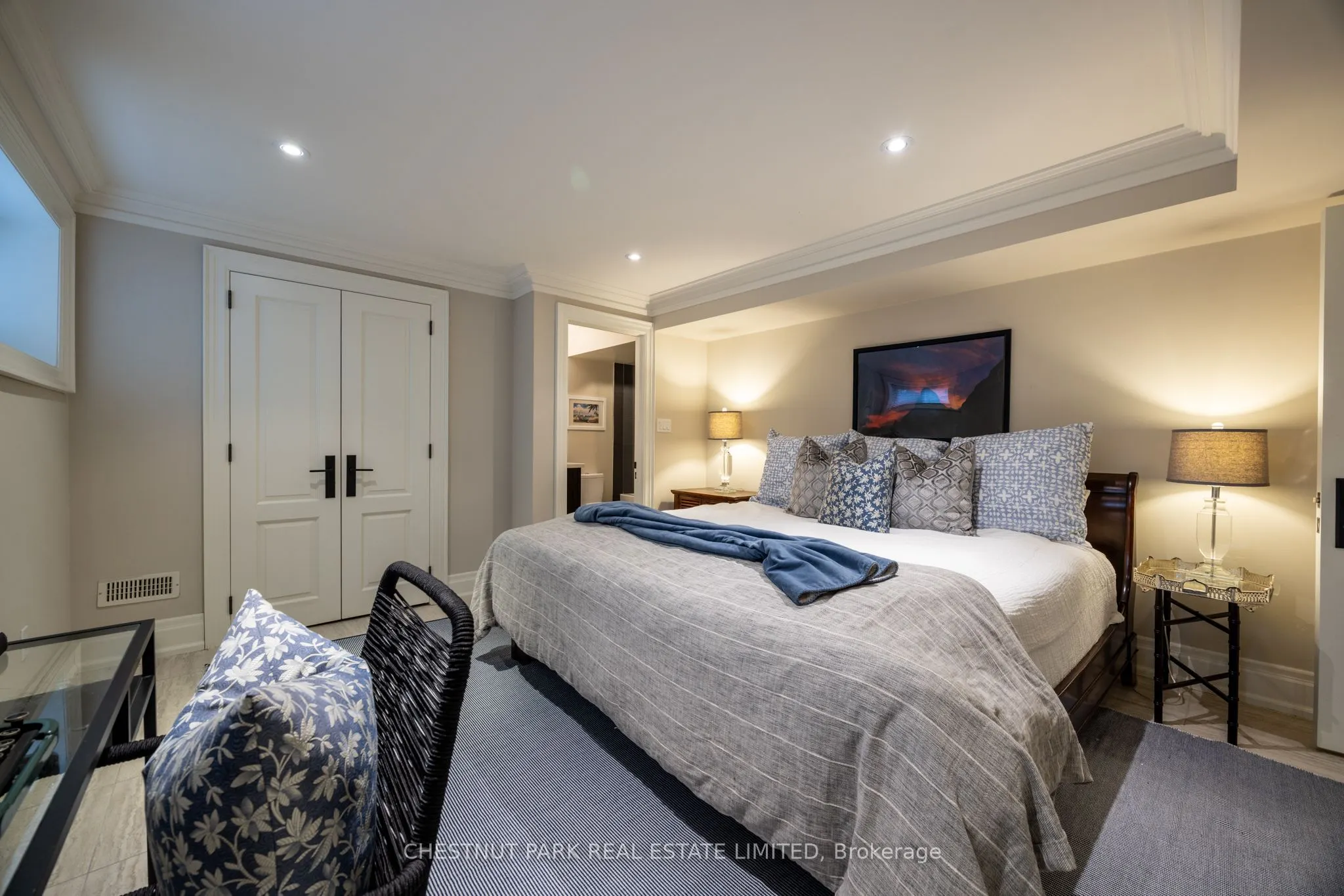 102 Mildenhall Road