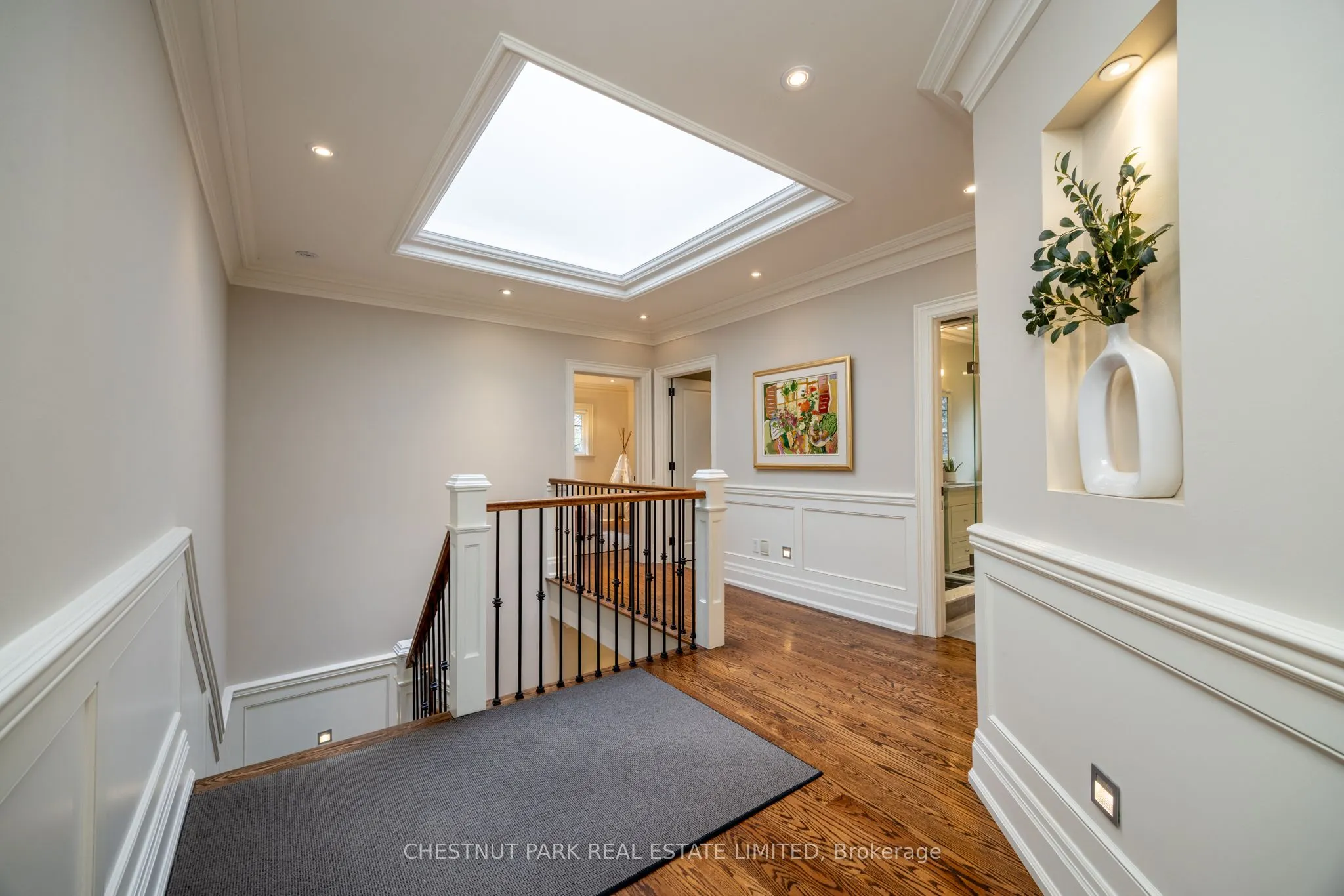 102 Mildenhall Road
