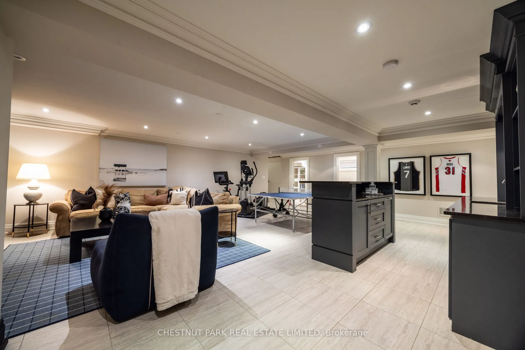 102 Mildenhall Road