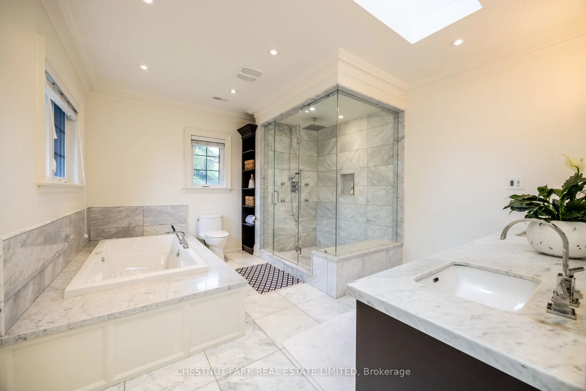 102 Mildenhall Road