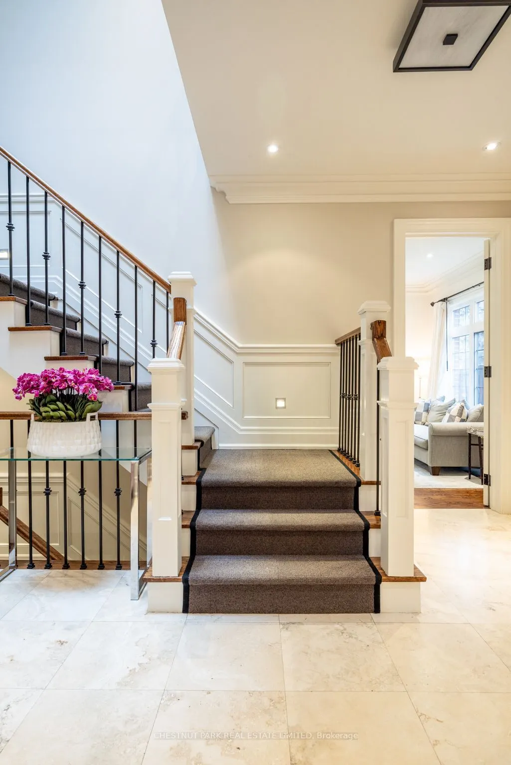 102 Mildenhall Road