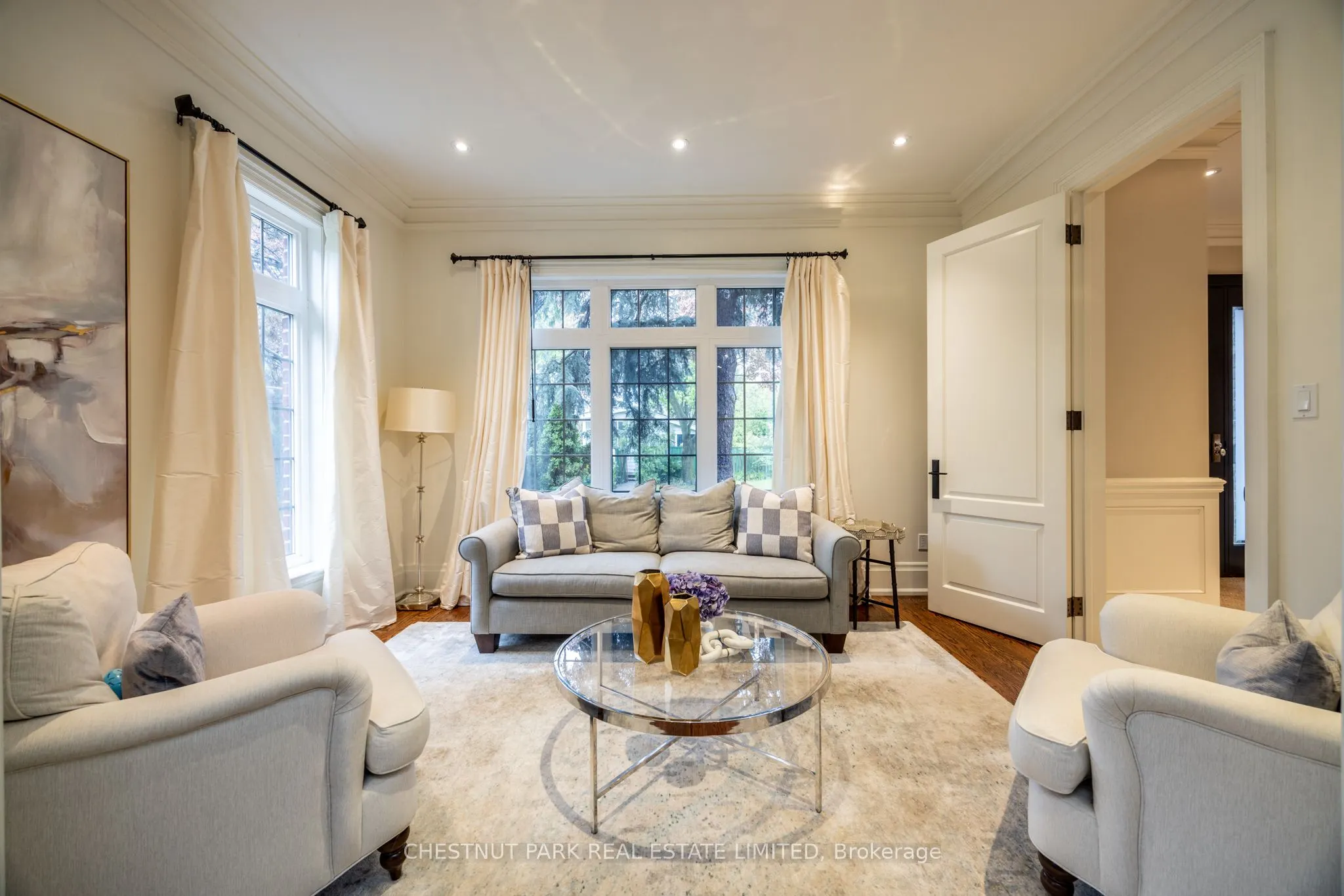 102 Mildenhall Road