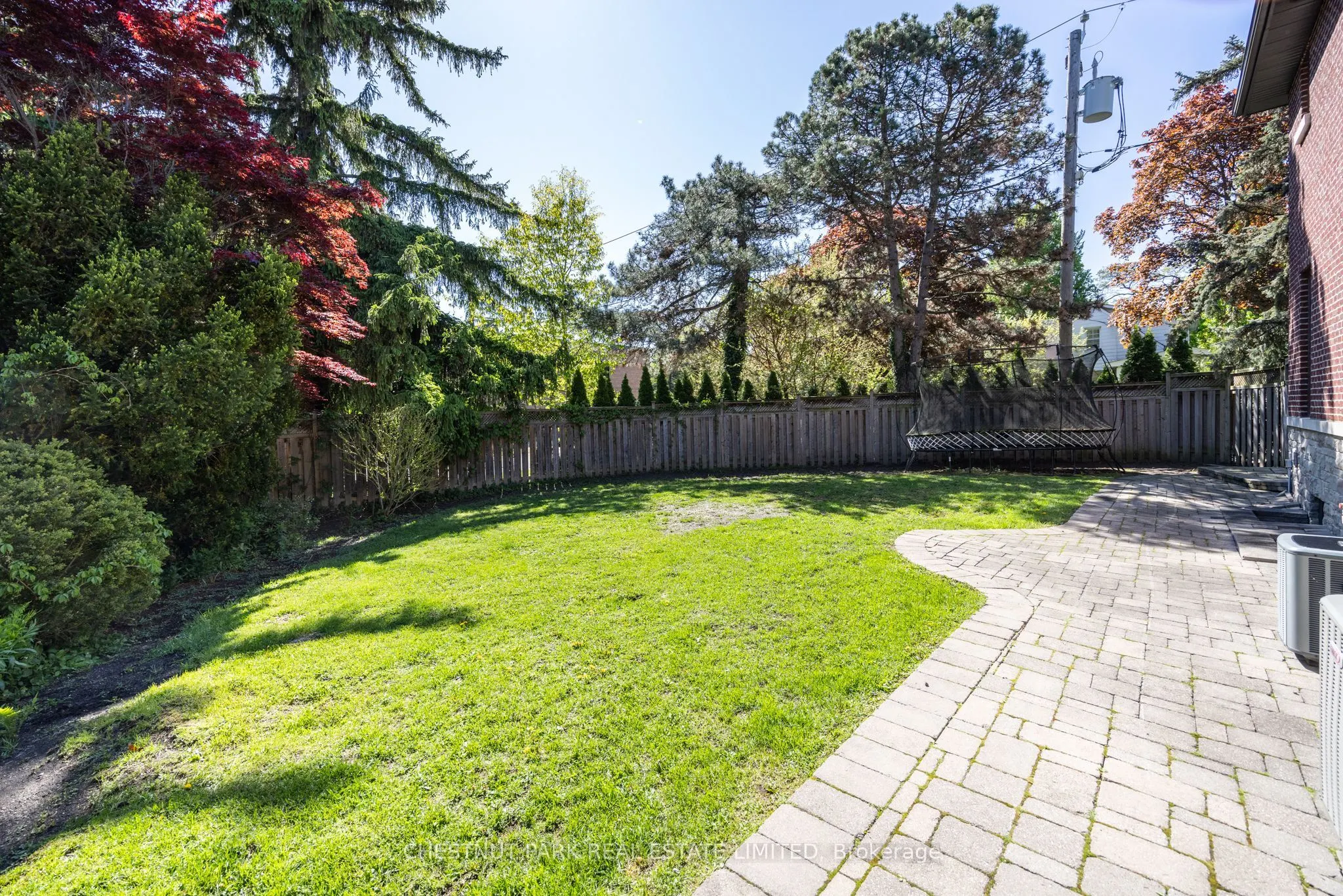 102 Mildenhall Road