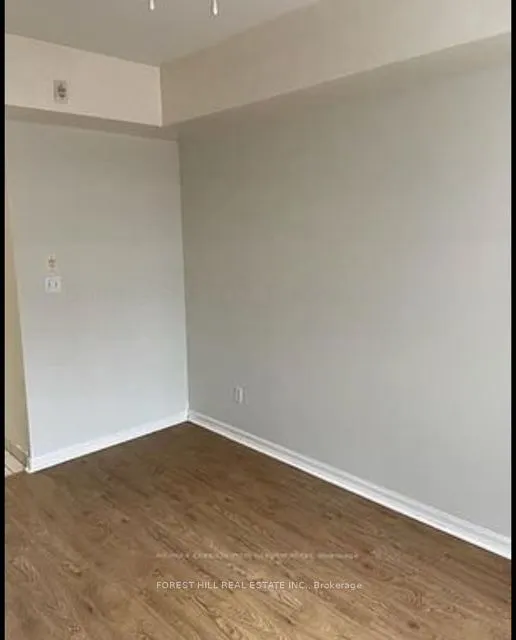 126 Dundas Street E, #203