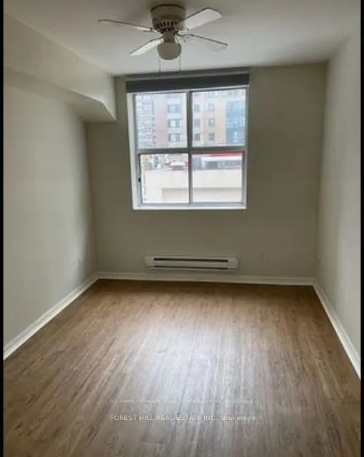 126 Dundas Street E, #203