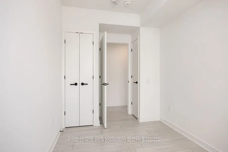 55 Charles Street E, #1706