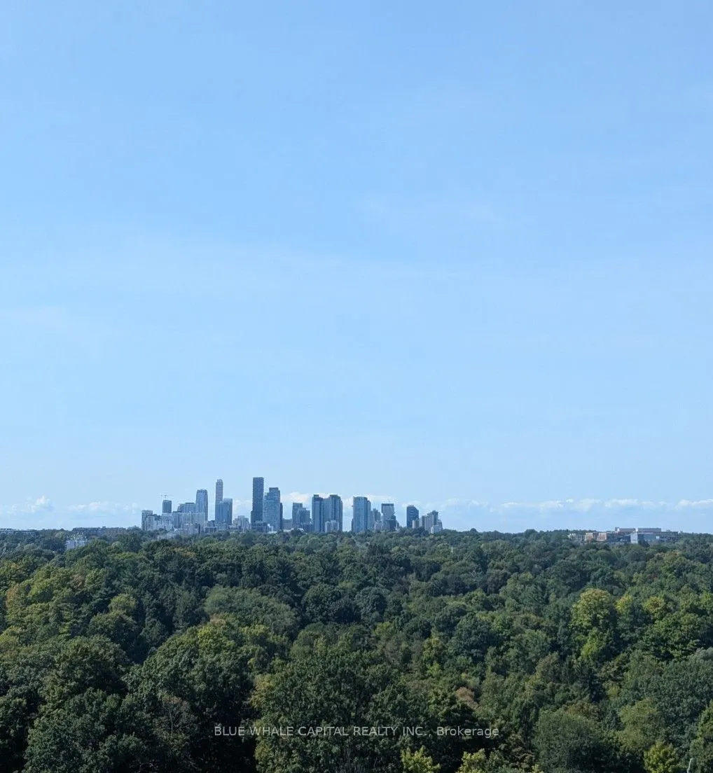 30 Inn on the Park Drive, #811
