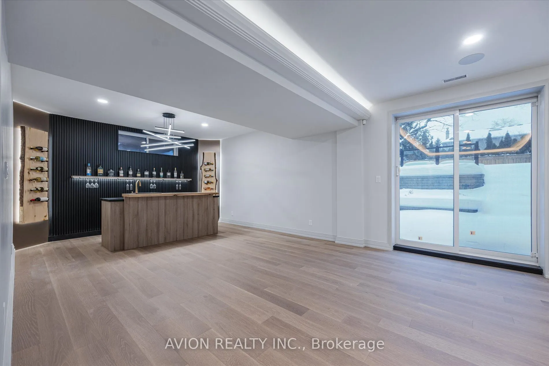 72 Lord Seaton Road