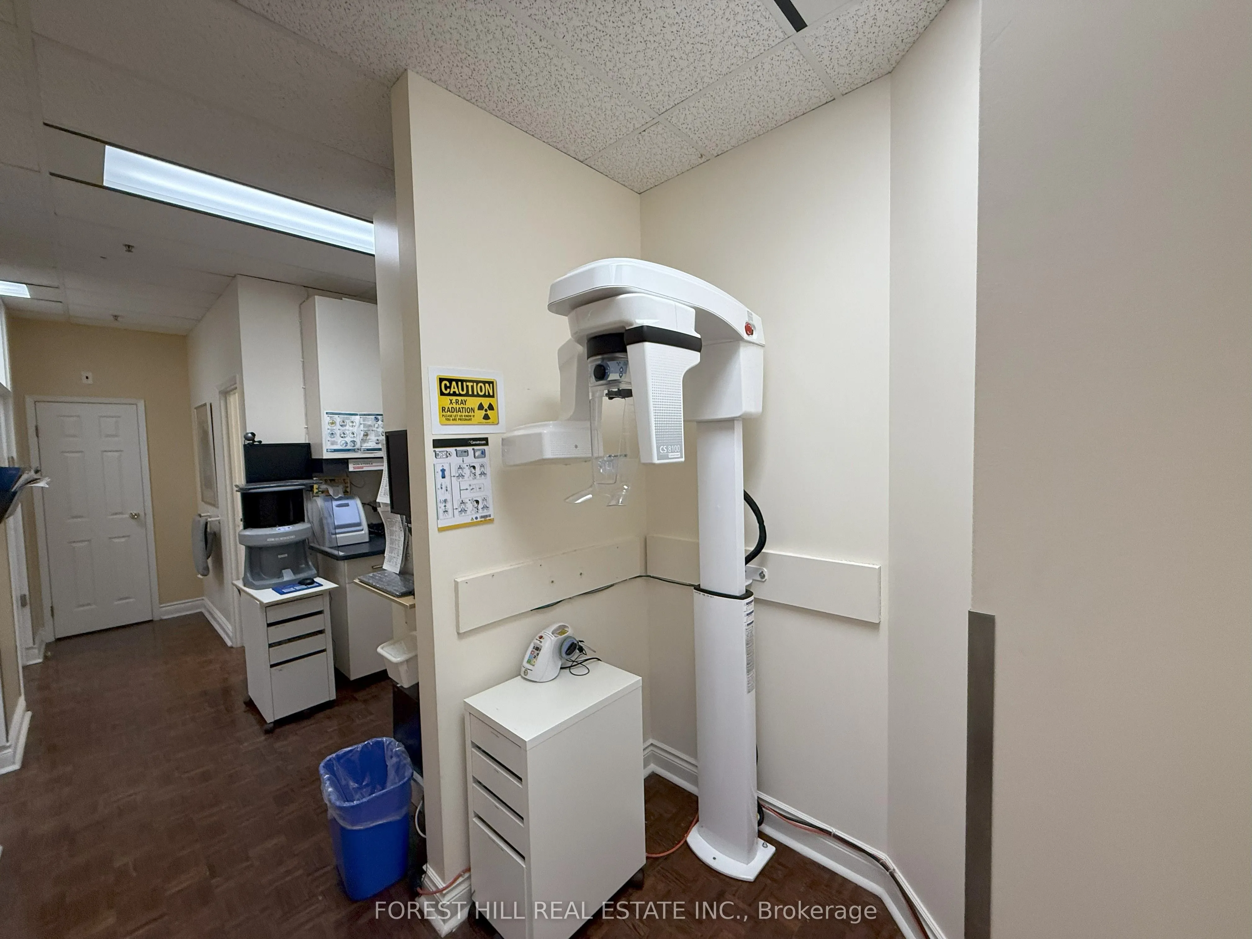5775 Yonge Street, #1000