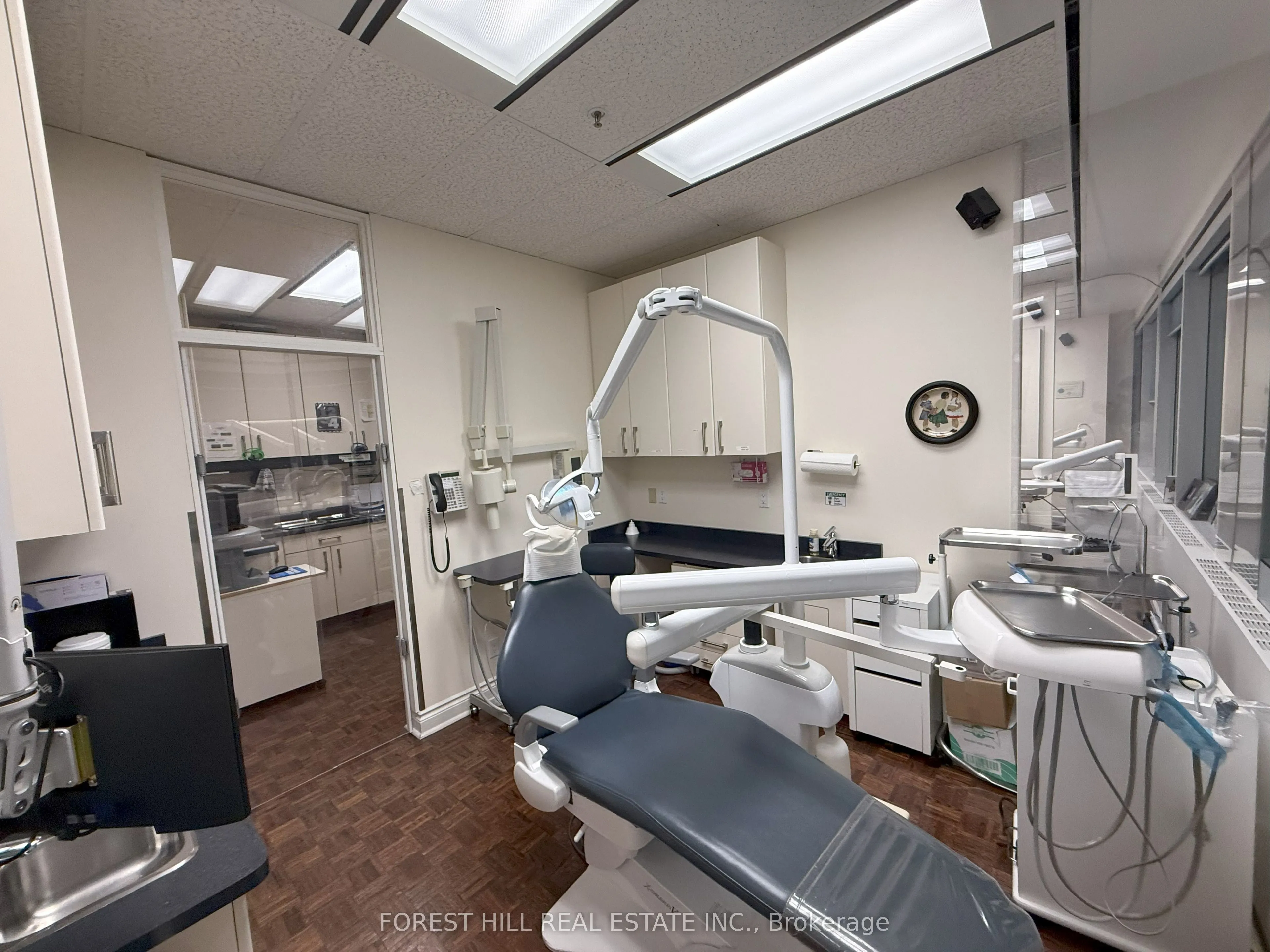 5775 Yonge Street, #1000