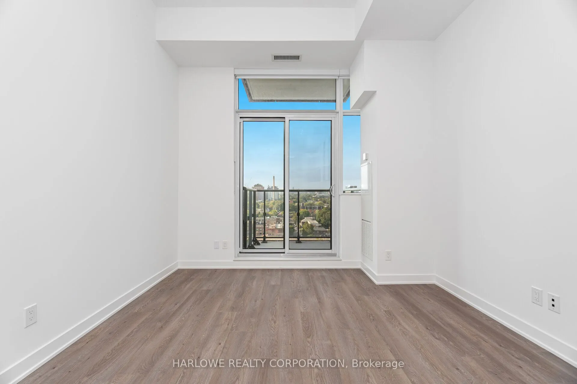 543 Richmond Street W, #LPH01