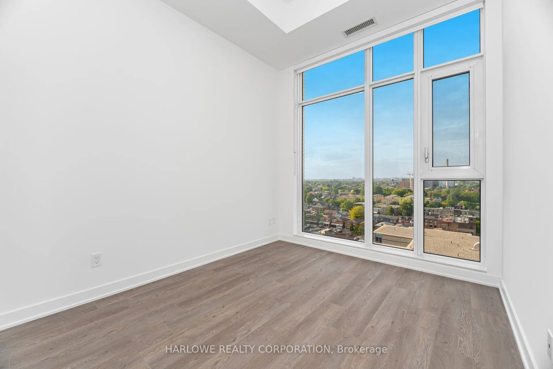 543 Richmond Street W, #LPH01