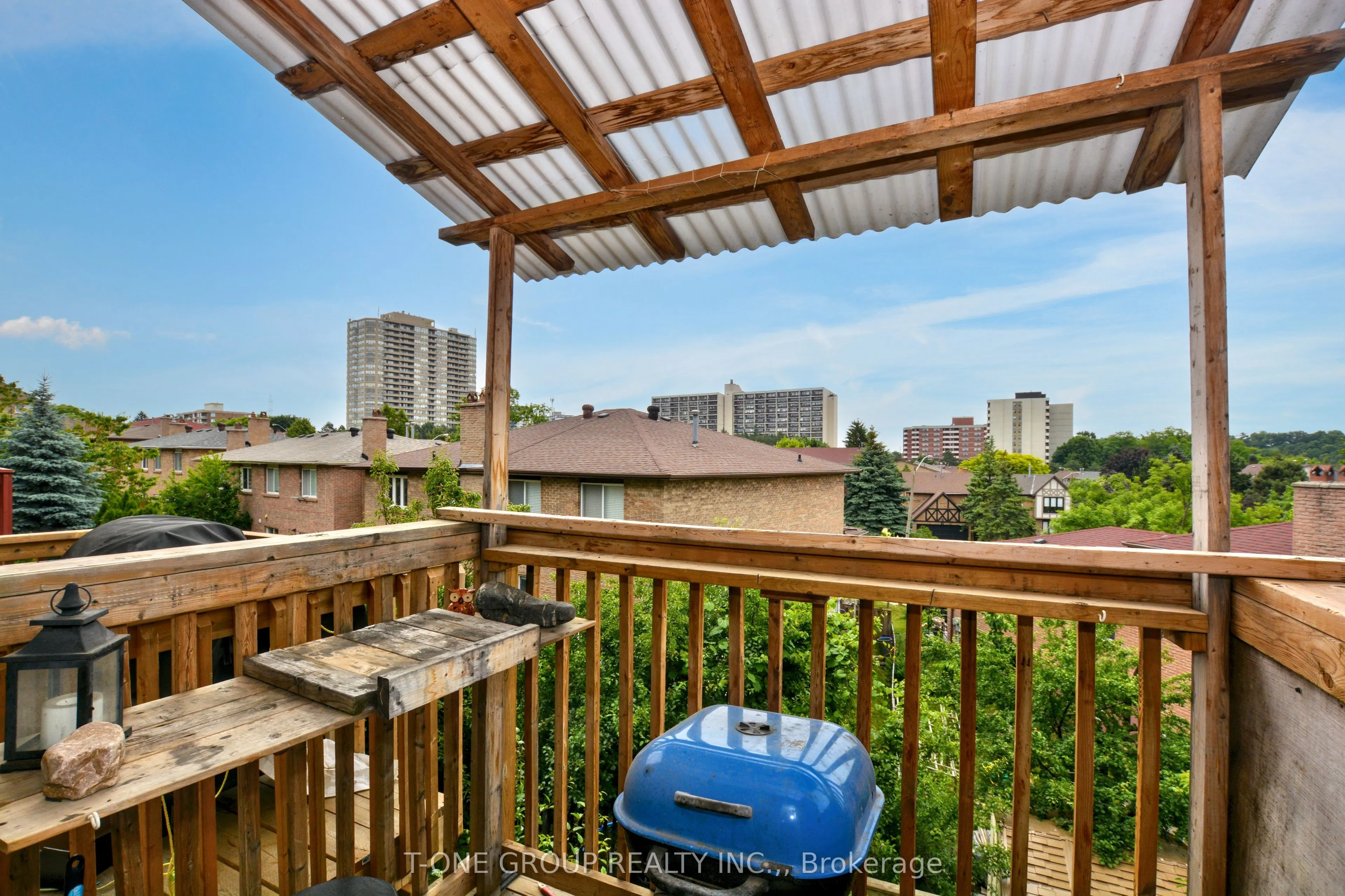 45 Henry Welsh Drive