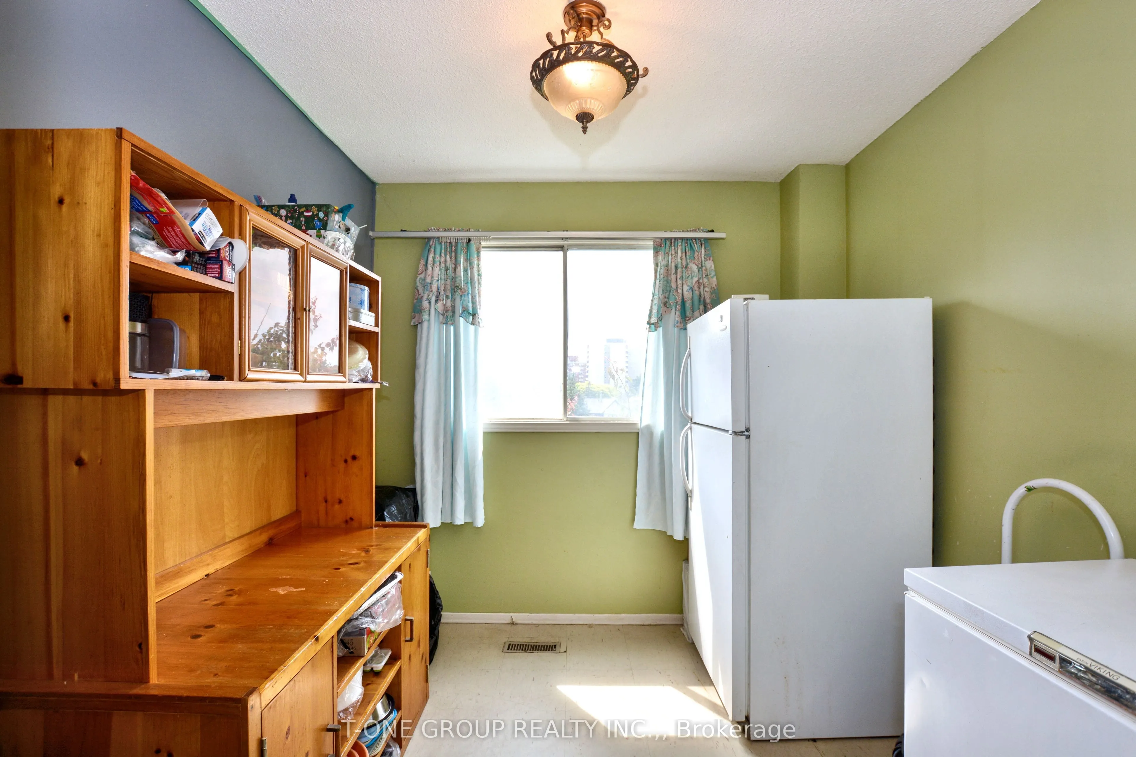 45 Henry Welsh Drive