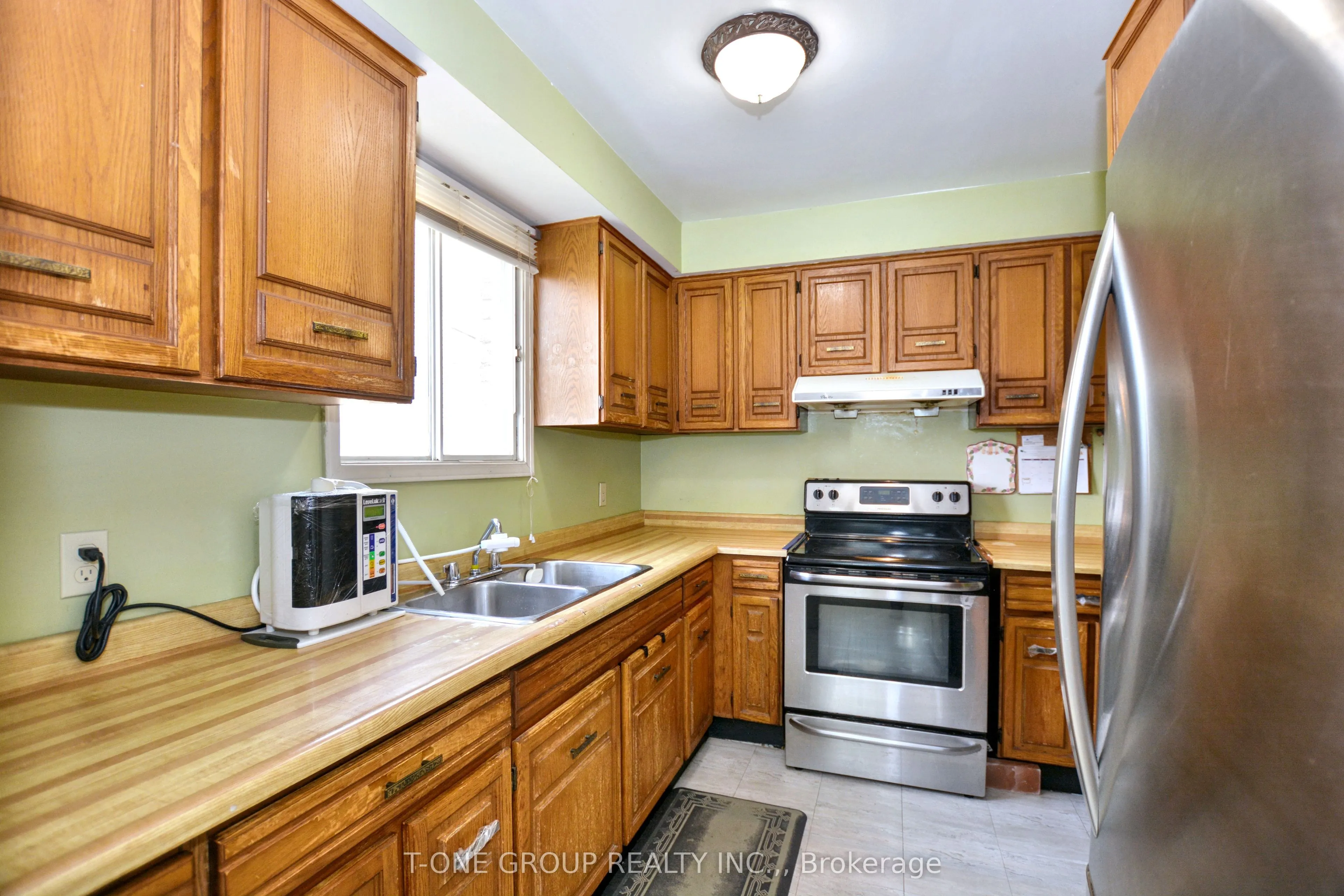 45 Henry Welsh Drive